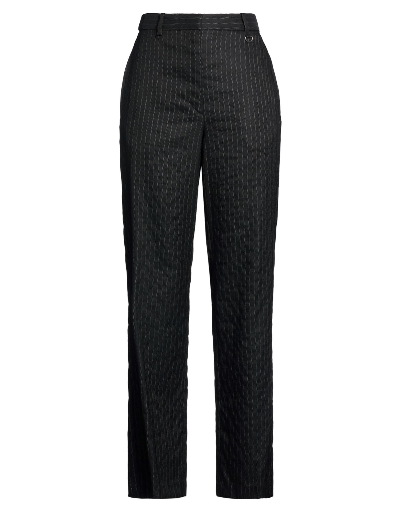 ISABEL MARANT ISABEL MARANT BOTTOMWEAR Casual Παντελόνι