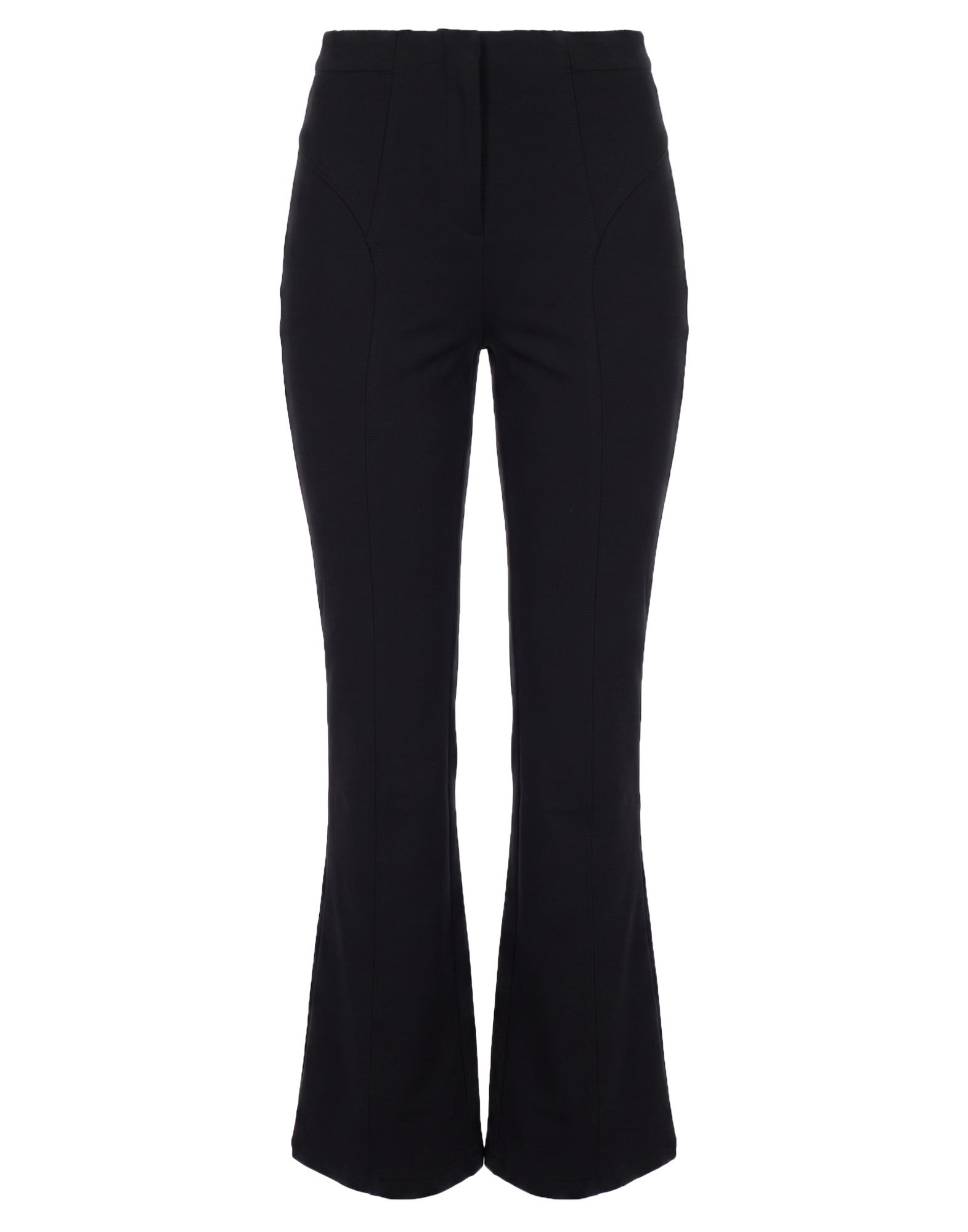 PENNYBLACK BOTTOMWEAR Casual Παντελόνι
