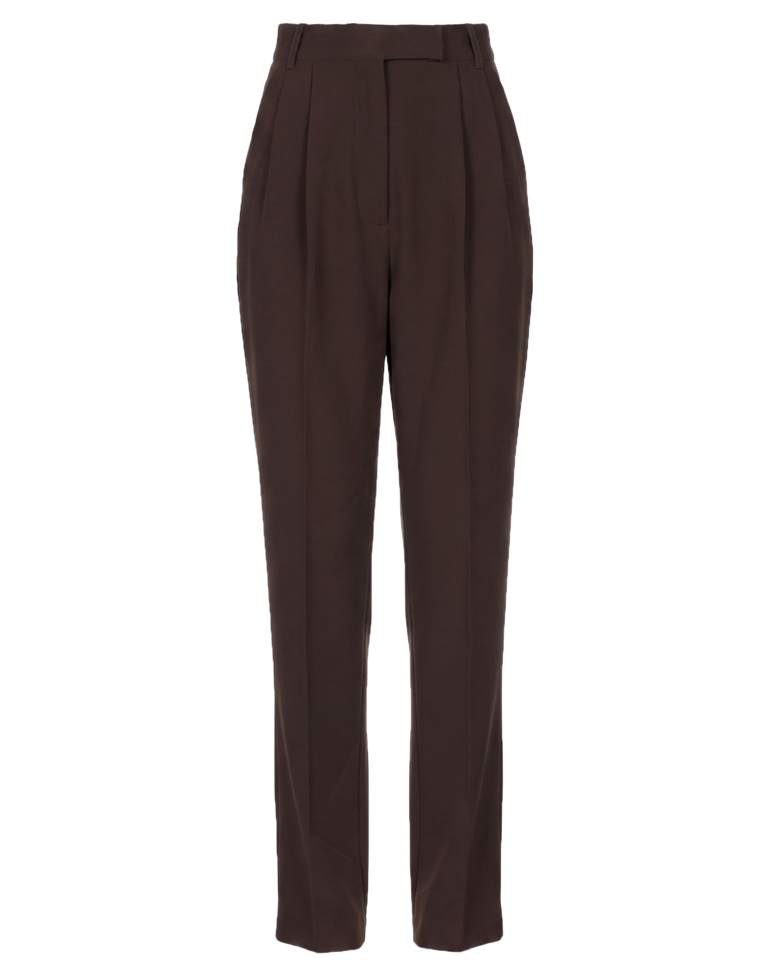 PINKO BOTTOMWEAR Casual Παντελόνι