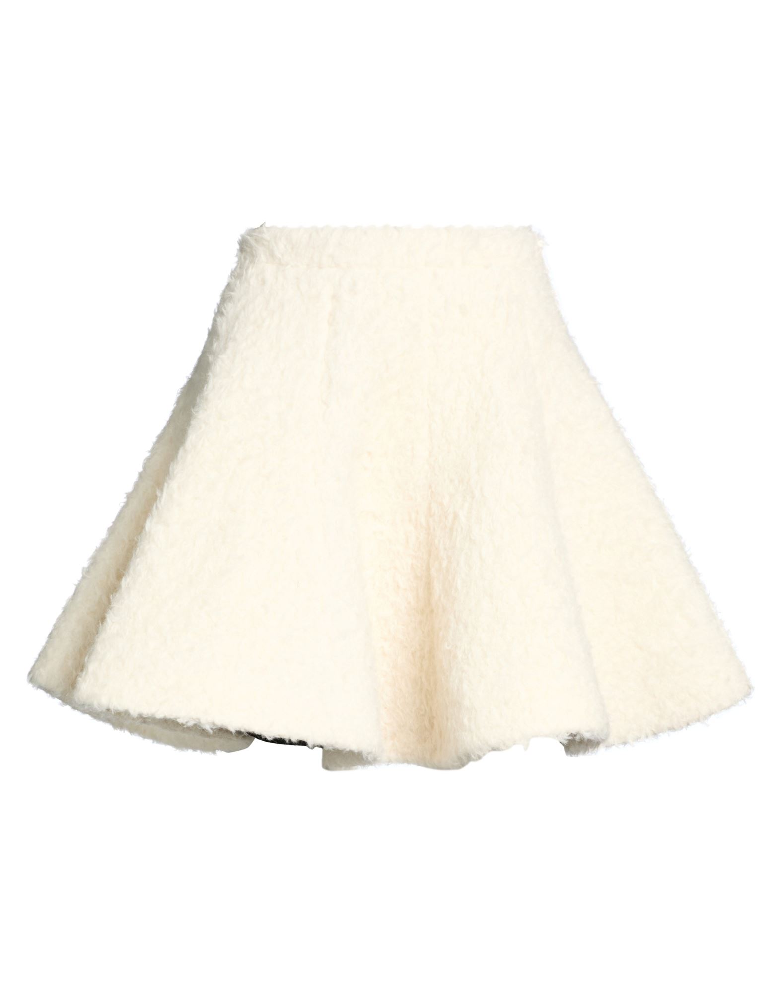 ALAÏA BOTTOMWEAR Μίνι φούστα