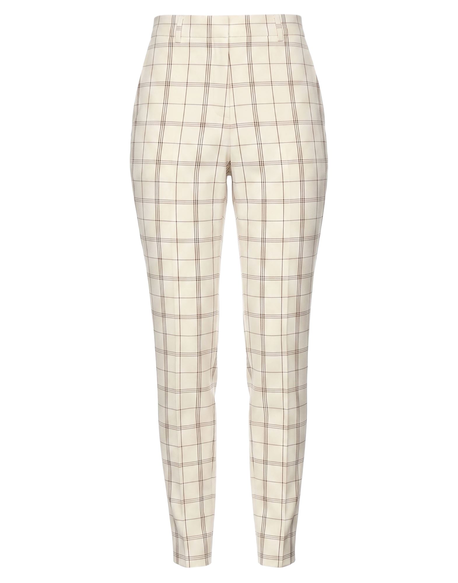 TORY SPORT TORY SPORT BOTTOMWEAR Casual Παντελόνι
