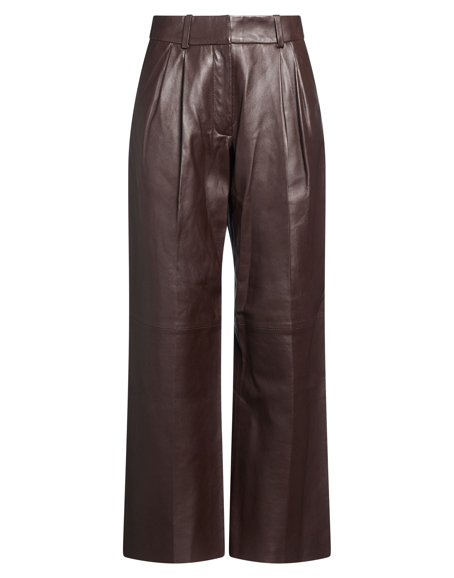 ZIMMERMANN ZIMMERMANN BOTTOMWEAR Casual Παντελόνι