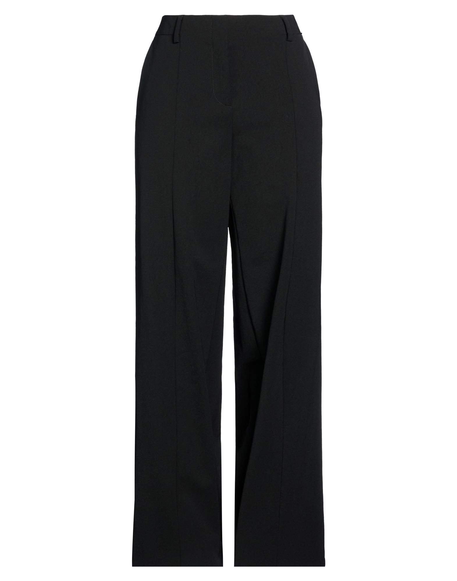 JEAN PAUL GAULTIER BOTTOMWEAR Casual Παντελόνι