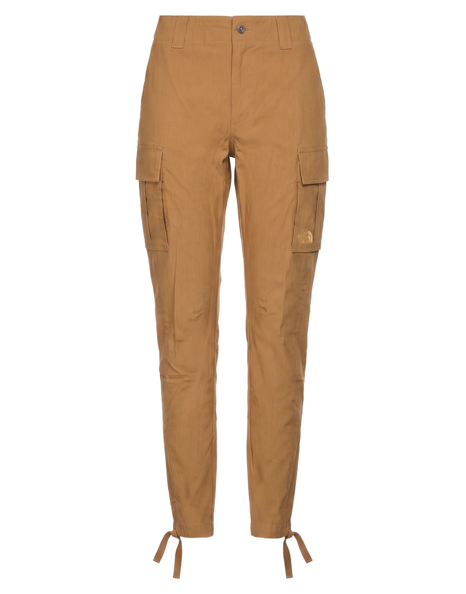 THE NORTH FACE BOTTOMWEAR Casual Παντελόνι