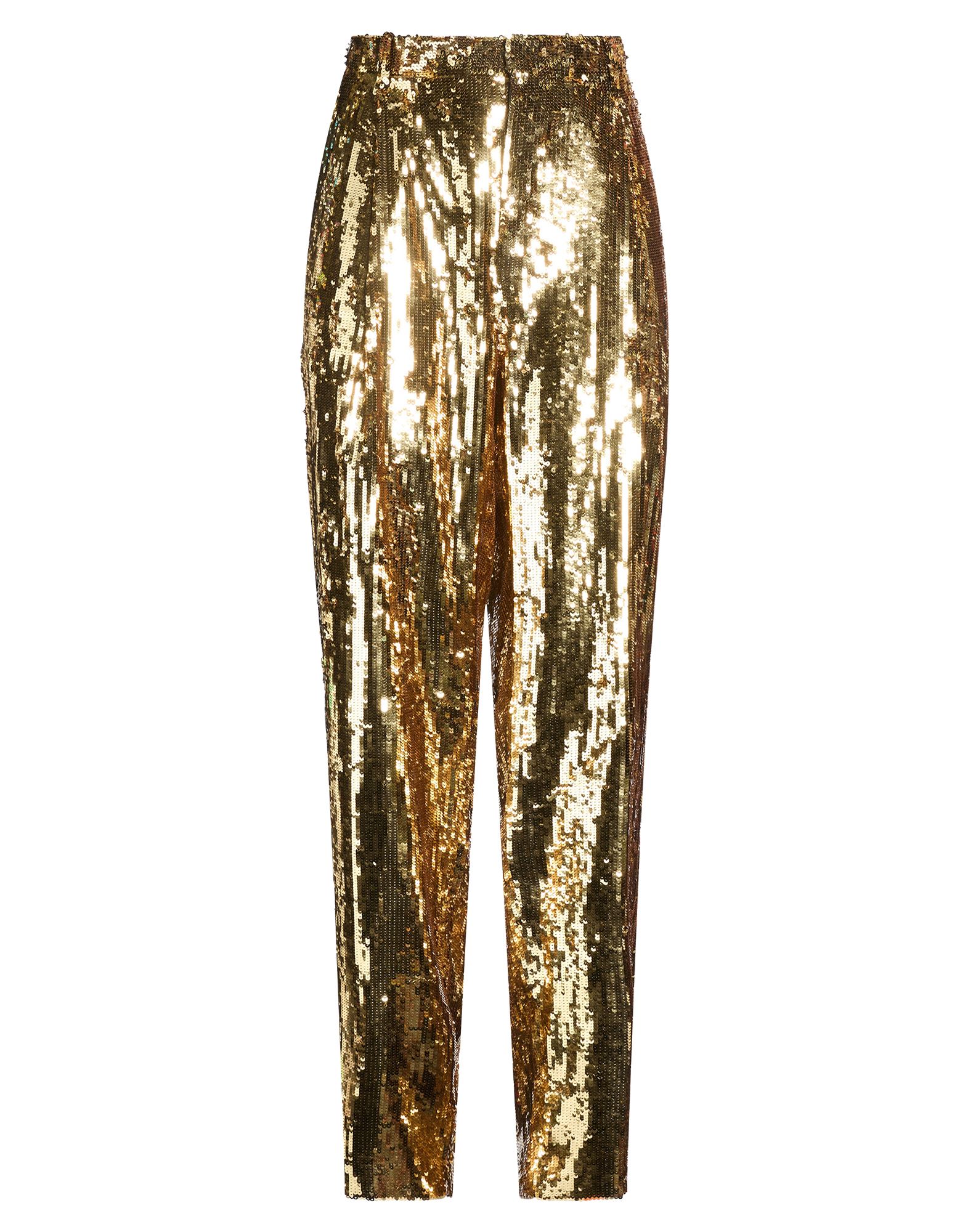 VALENTINO GARAVANI BOTTOMWEAR Casual Παντελόνι