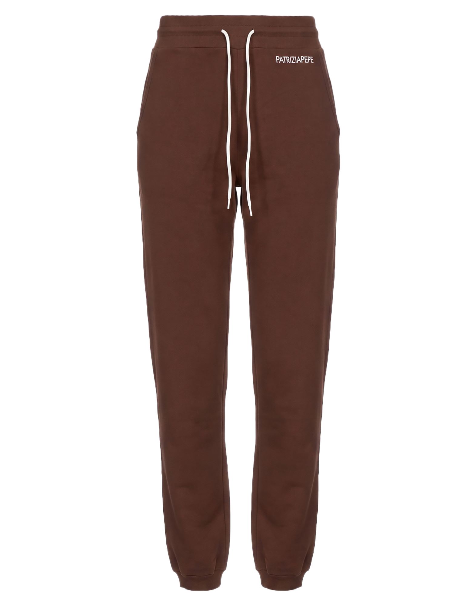 PATRIZIA PEPE BOTTOMWEAR Casual Παντελόνι