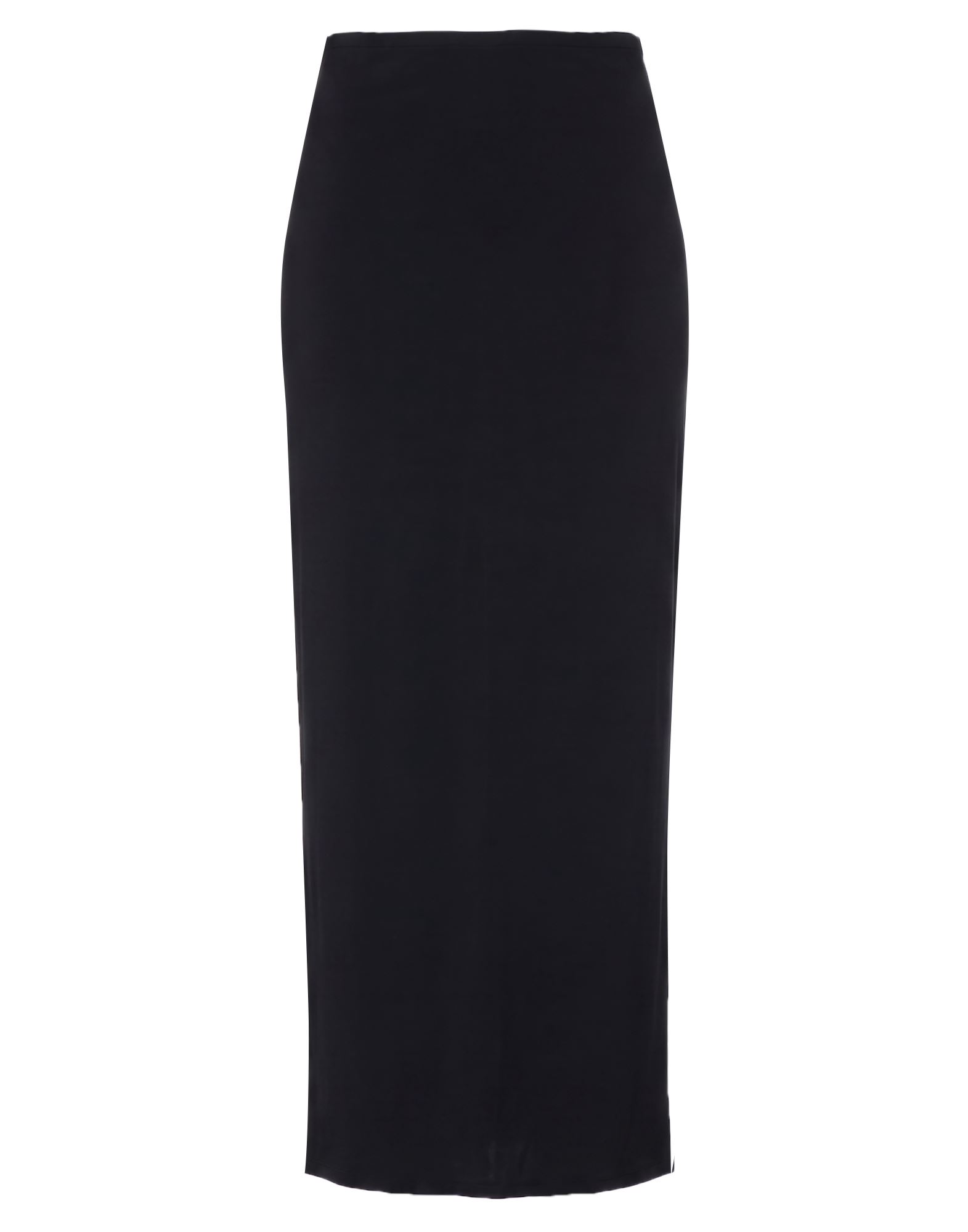 JEAN PAUL GAULTIER JEAN PAUL GAULTIER BOTTOMWEAR Μάξι φούστα