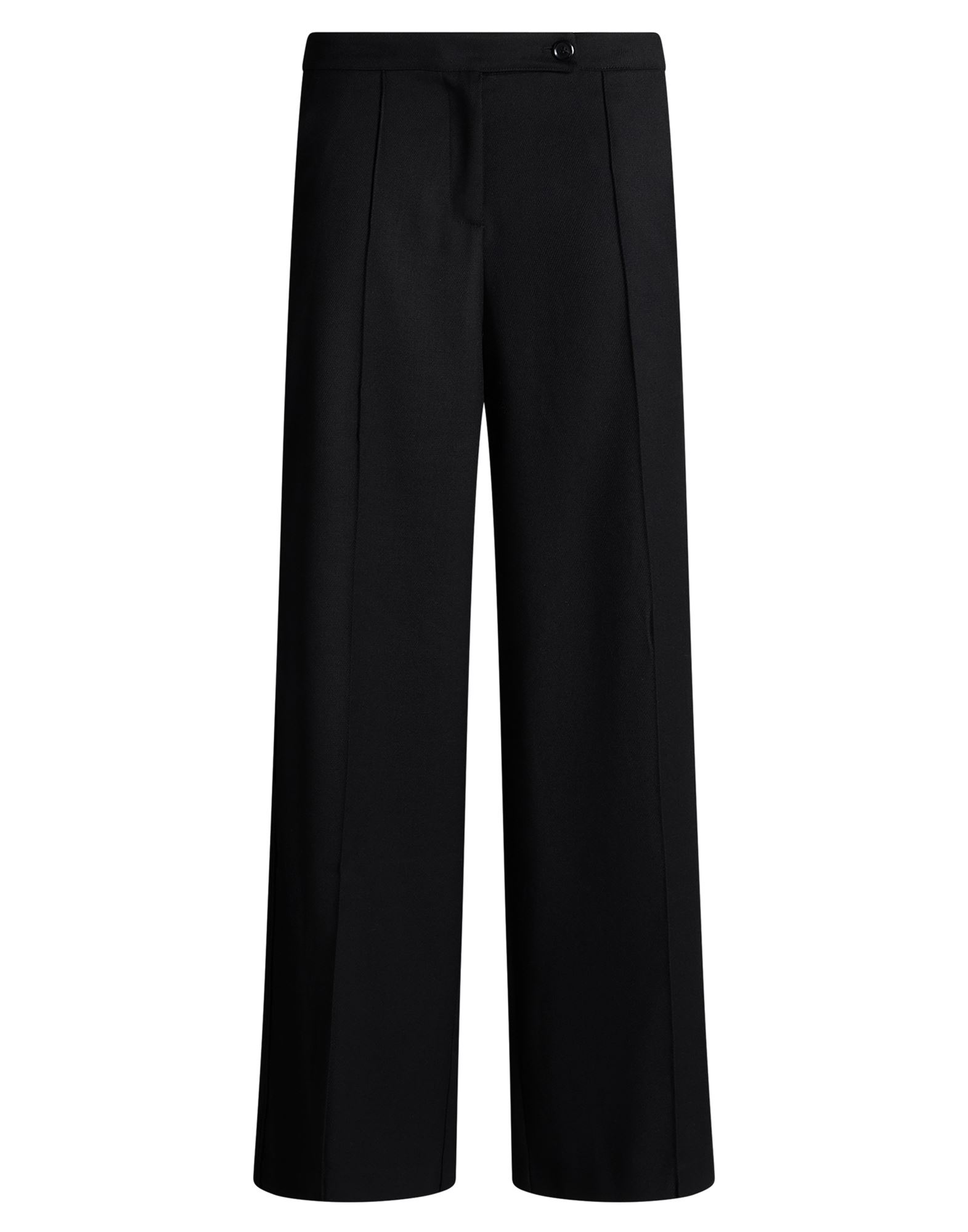 PINKO PINKO BOTTOMWEAR Casual Παντελόνι