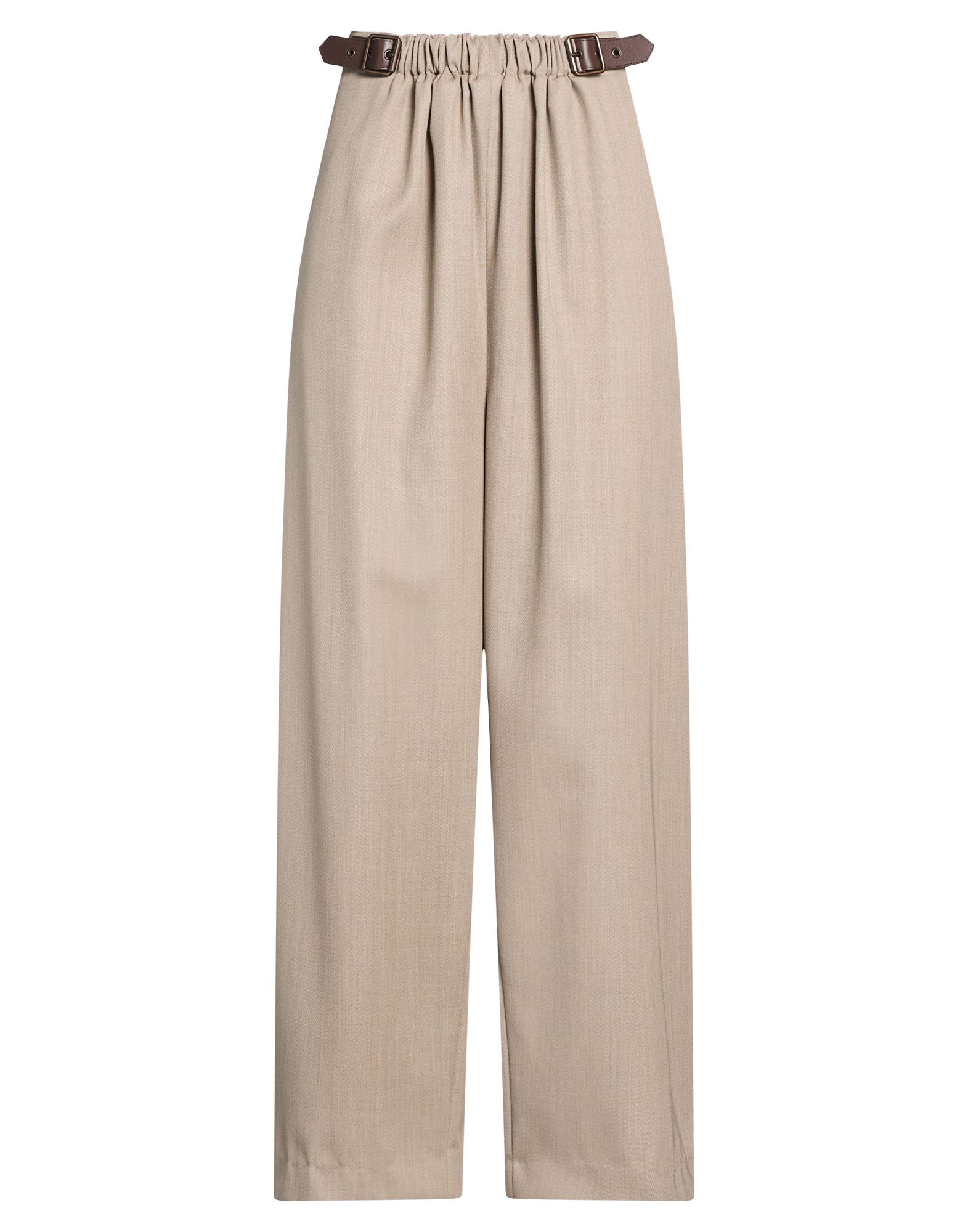 LOEWE LOEWE BOTTOMWEAR Casual Παντελόνι