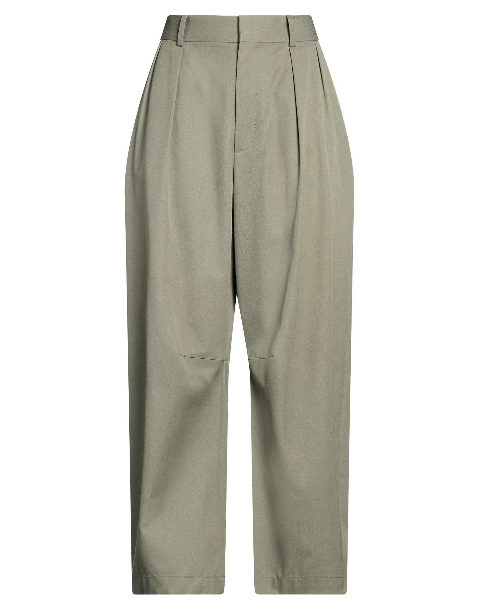 LOEWE BOTTOMWEAR Casual Παντελόνι