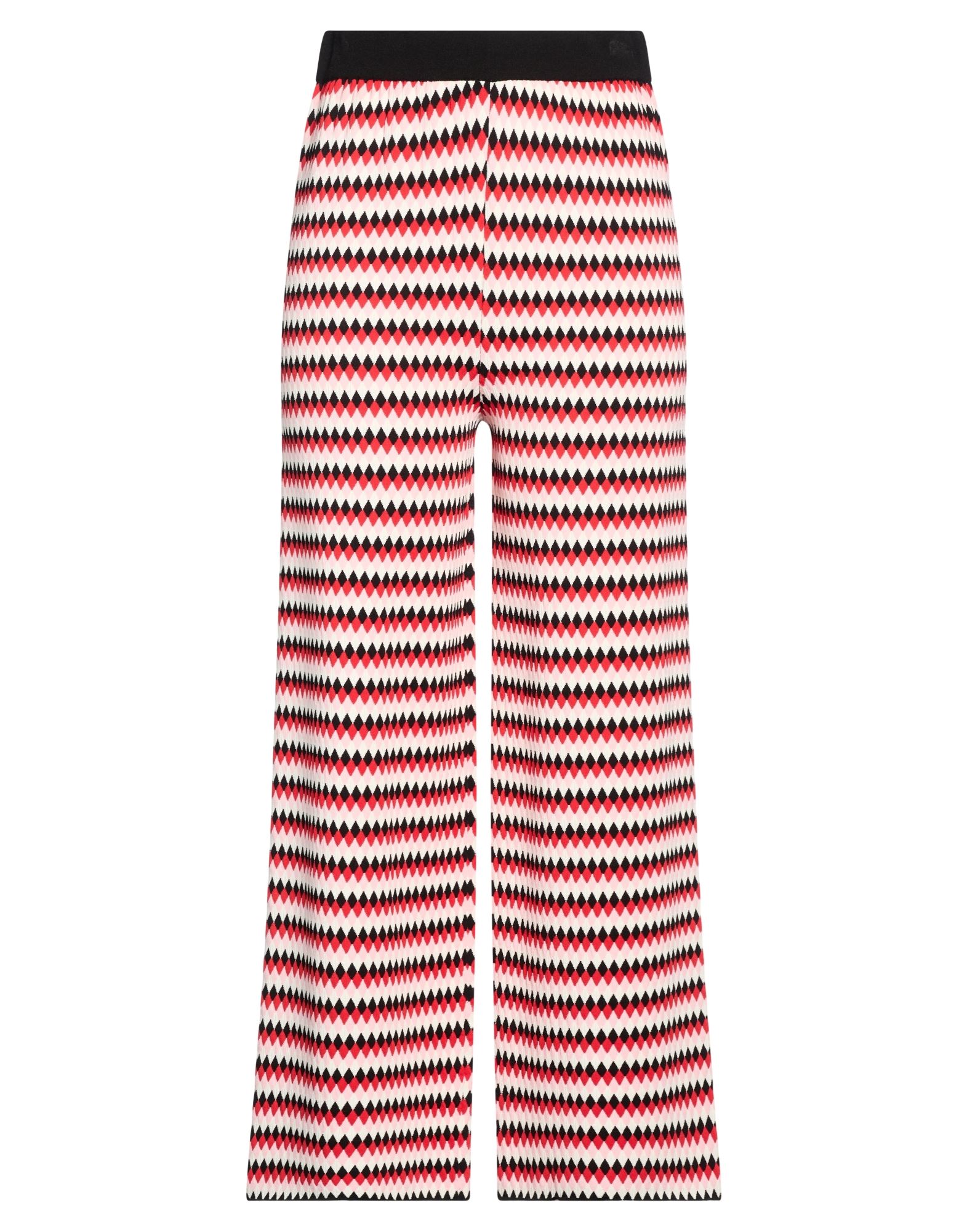 LA DOUBLEJ LA DOUBLEJ BOTTOMWEAR Casual Παντελόνι