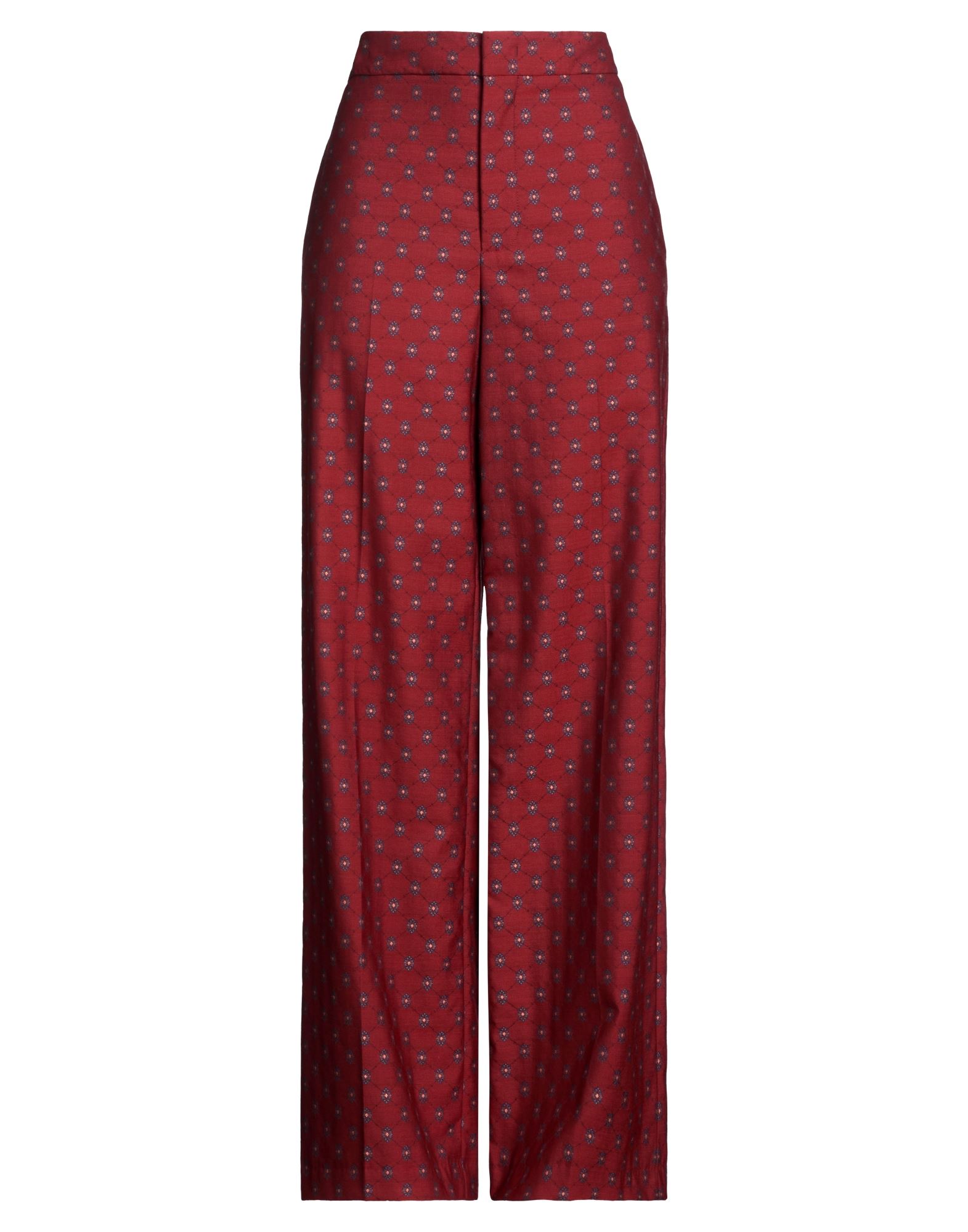 ETRO BOTTOMWEAR Casual Παντελόνι
