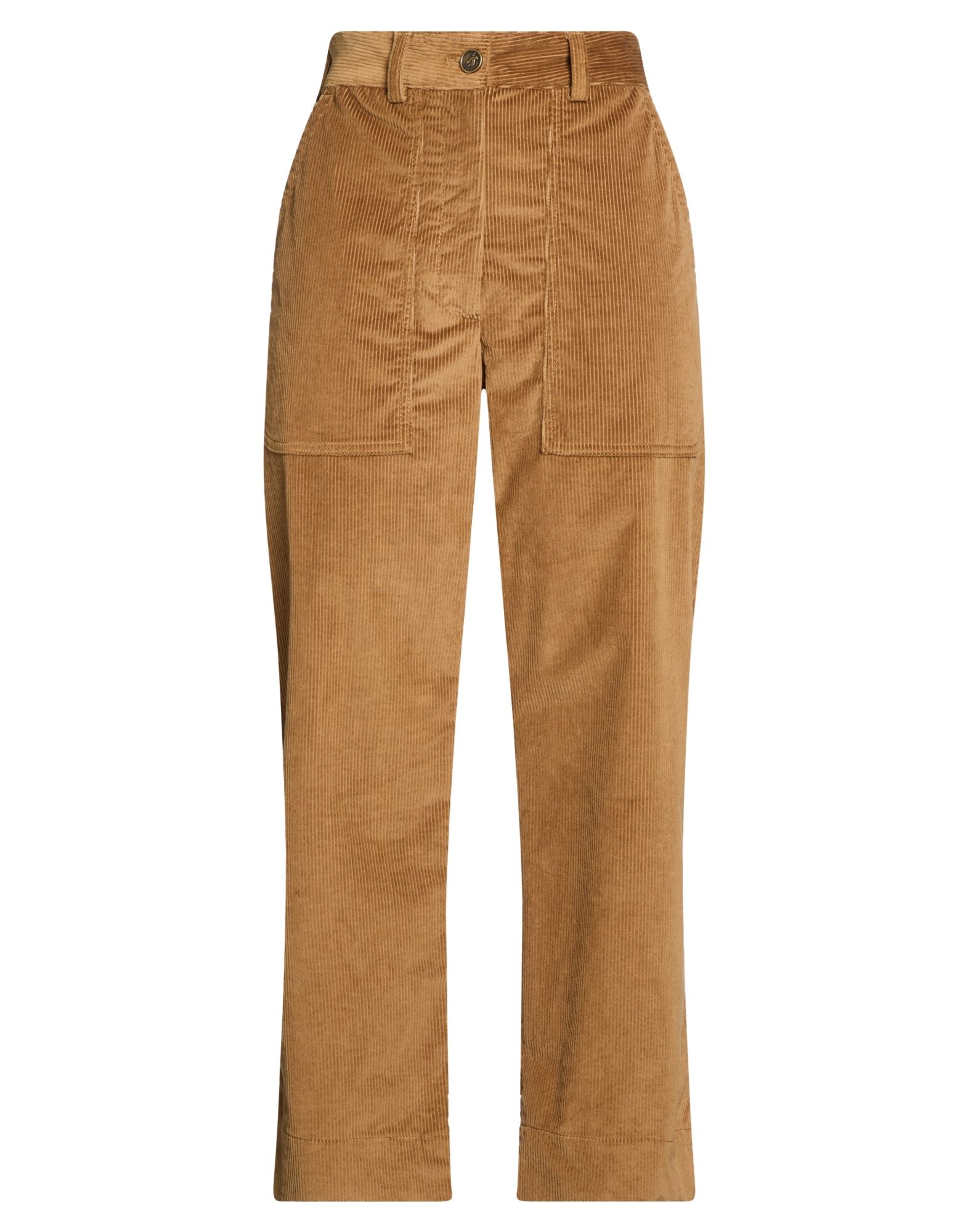 ETRO BOTTOMWEAR Casual Παντελόνι