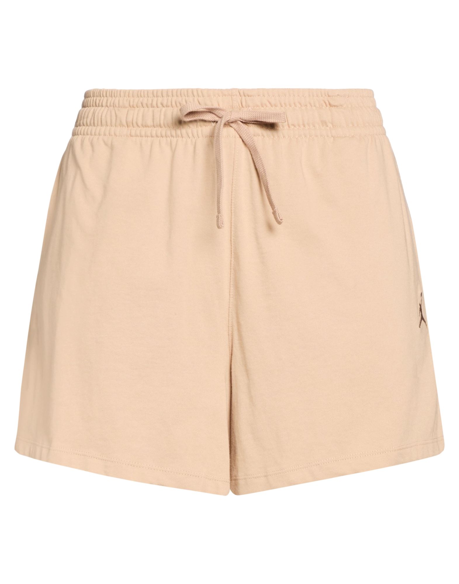 JORDAN BOTTOMWEAR Σορτς & Βερμούδες
