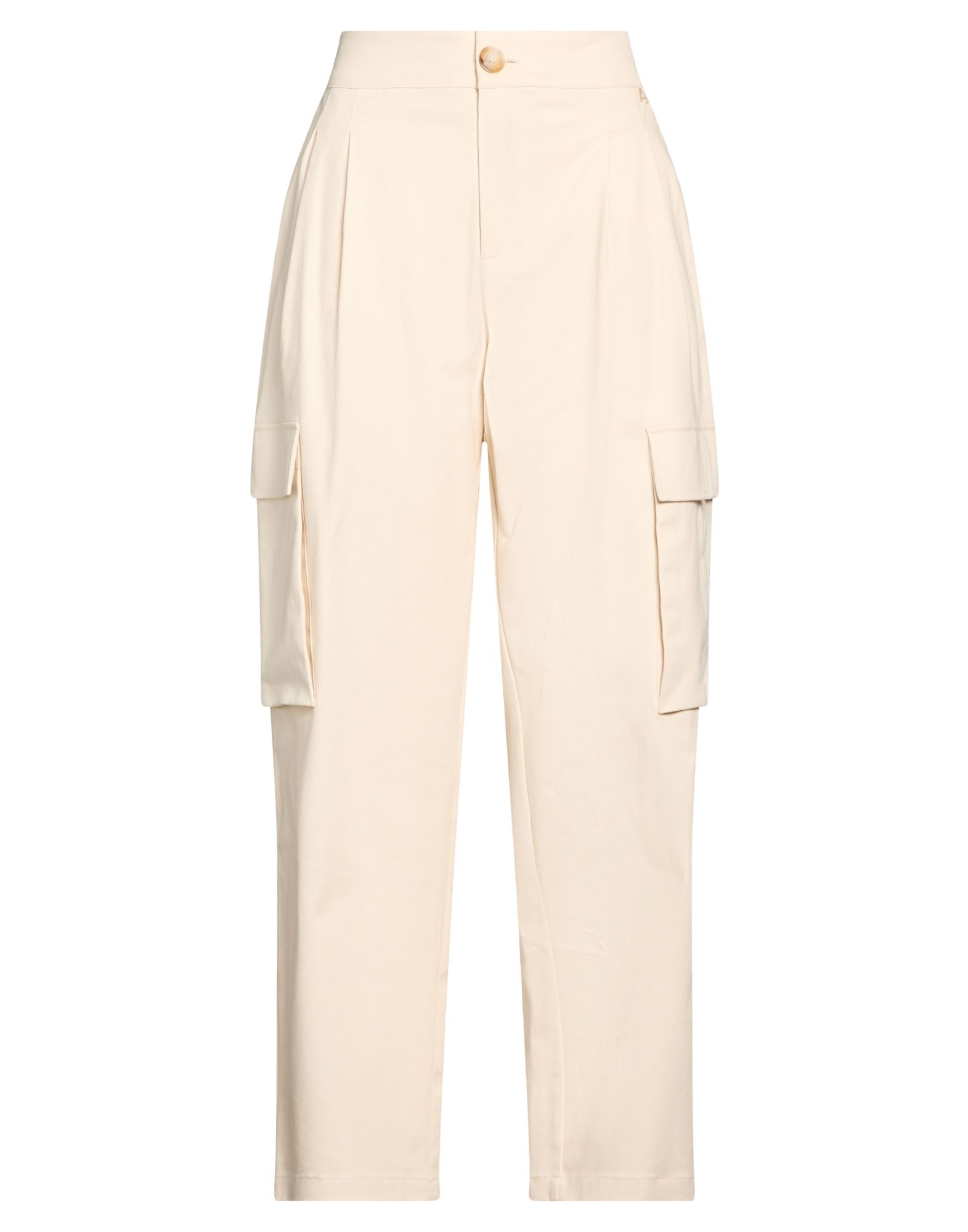 ACTITUDE by TWINSET BOTTOMWEAR Casual Παντελόνι