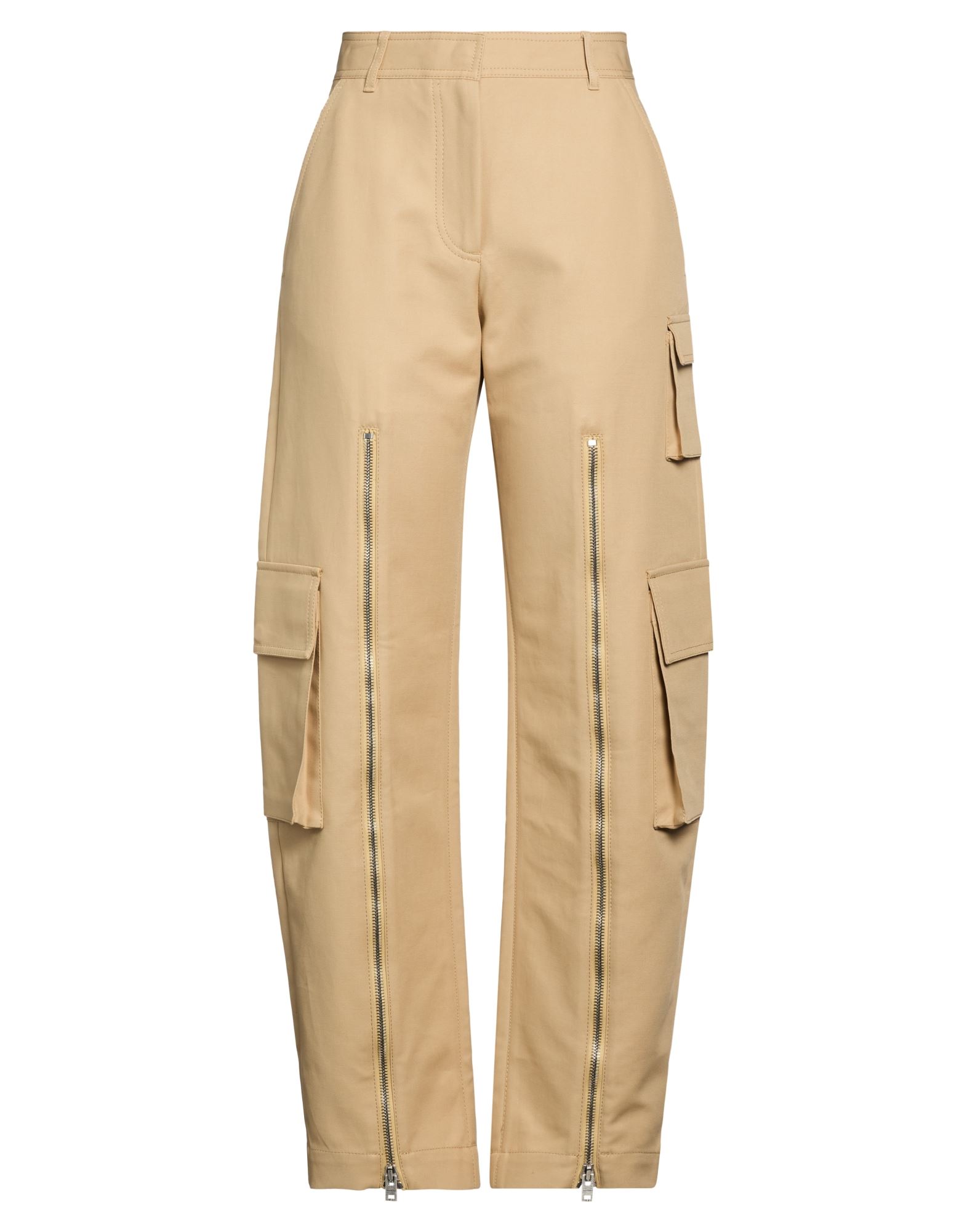 ACNE STUDIOS ACNE STUDIOS BOTTOMWEAR Casual Παντελόνι