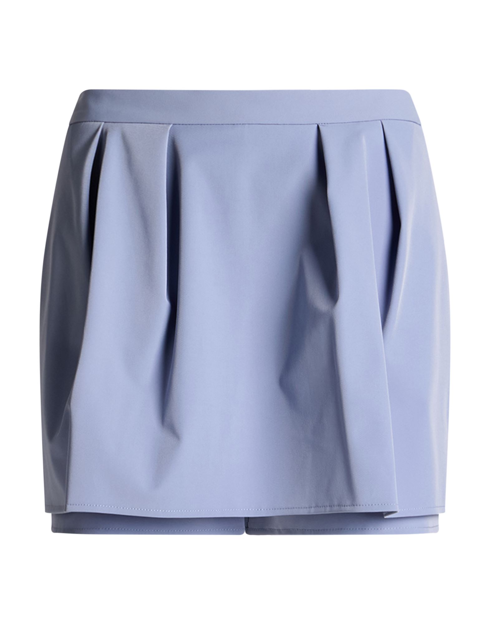 ELISABETTA FRANCHI ELISABETTA FRANCHI BOTTOMWEAR Σορτς & Βερμούδες