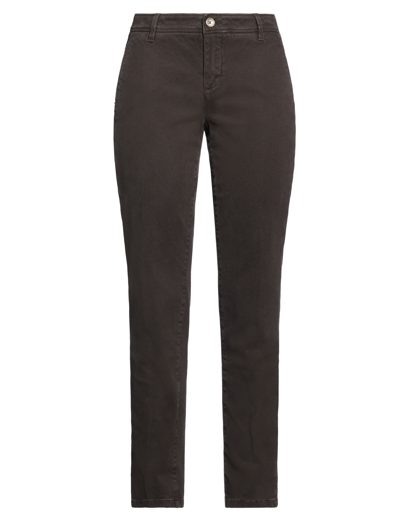 TELERIA ZED BOTTOMWEAR Casual Παντελόνι