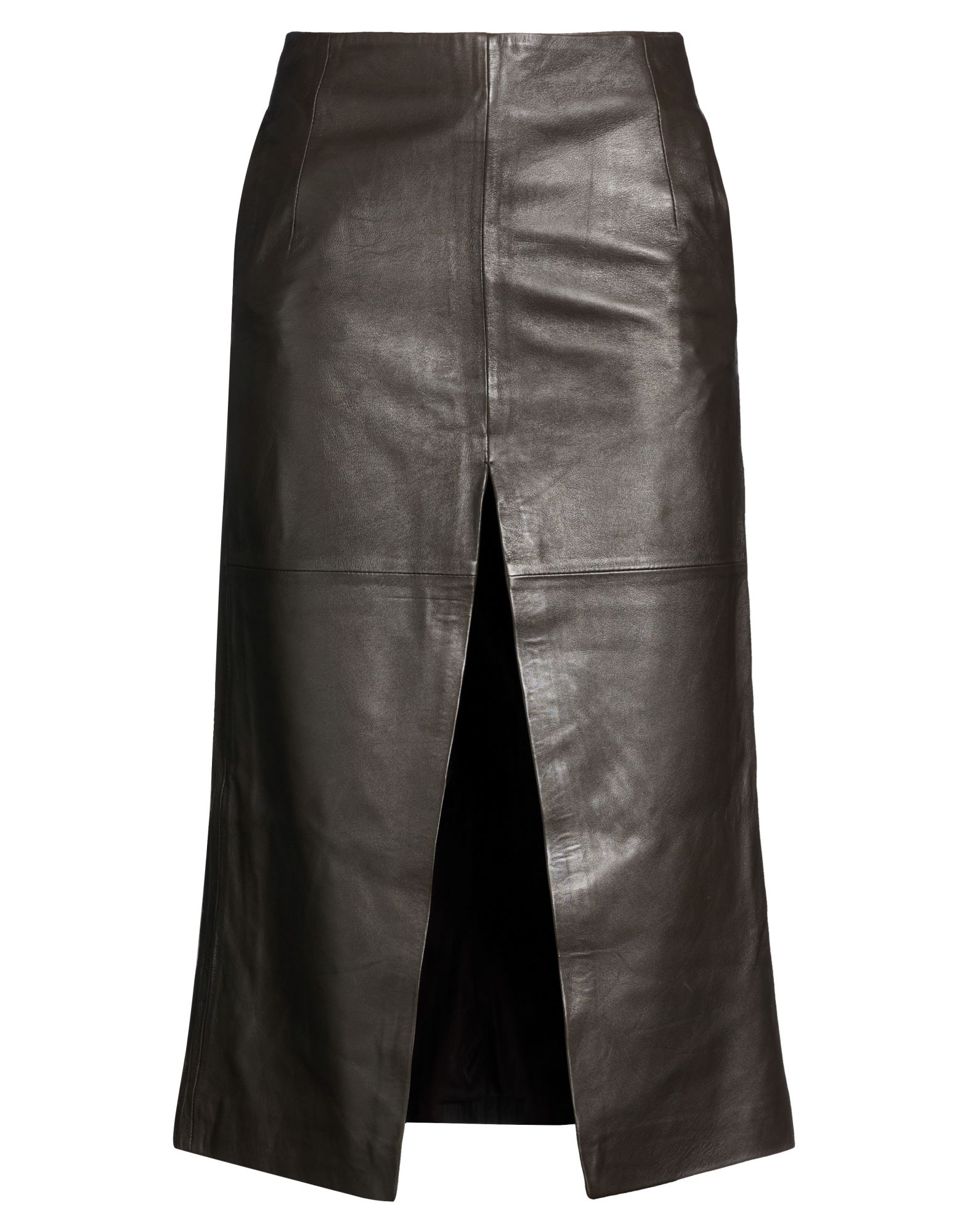 MUUBAA MUUBAA BOTTOMWEAR Μίντι φούστα