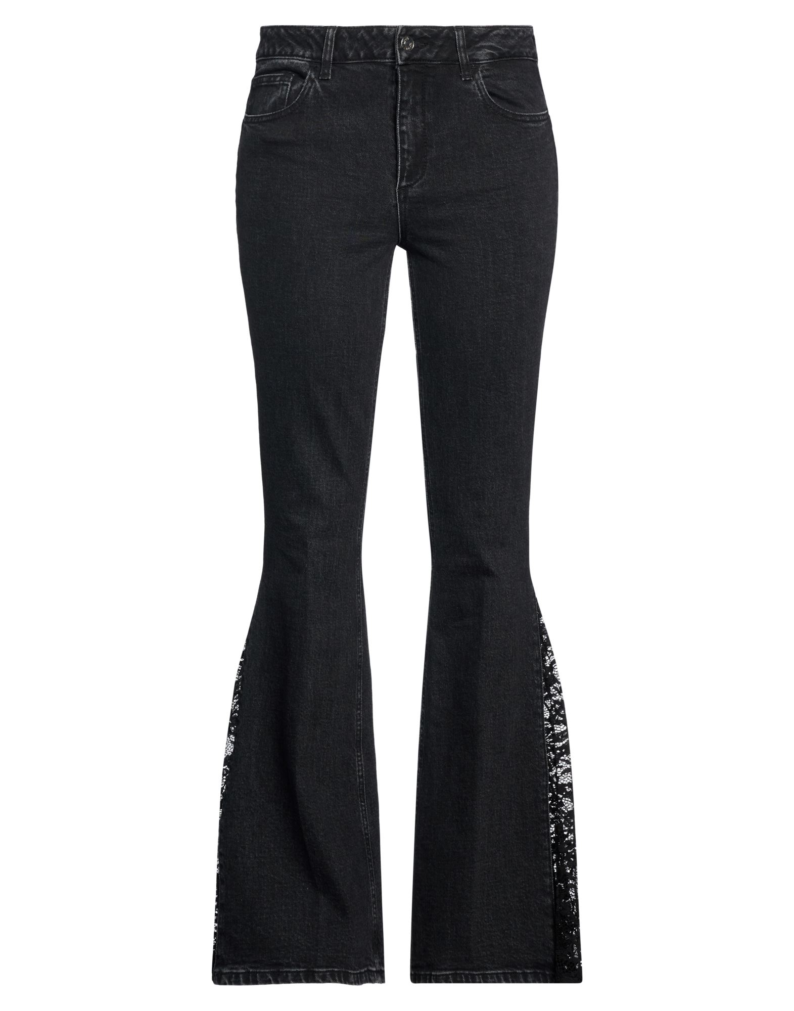 LIU •JO BOTTOMWEAR Τζιν