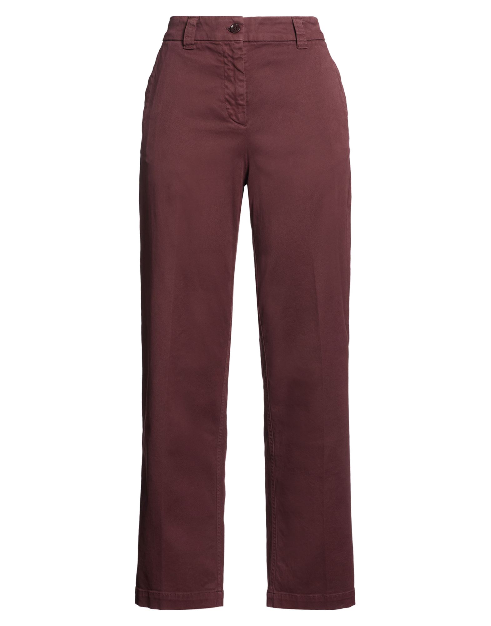 ASPESI ASPESI BOTTOMWEAR Casual Παντελόνι