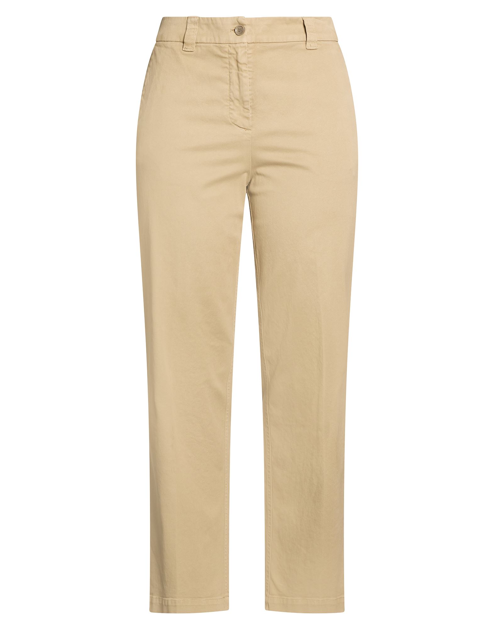 ASPESI ASPESI BOTTOMWEAR Casual Παντελόνι