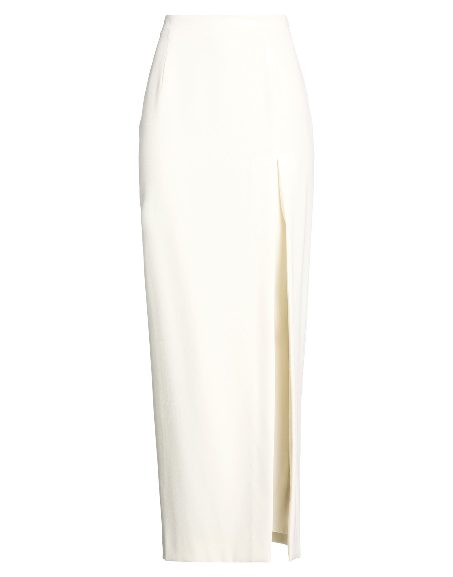 ALESSANDRA RICH ALESSANDRA RICH BOTTOMWEAR Μάξι φούστα