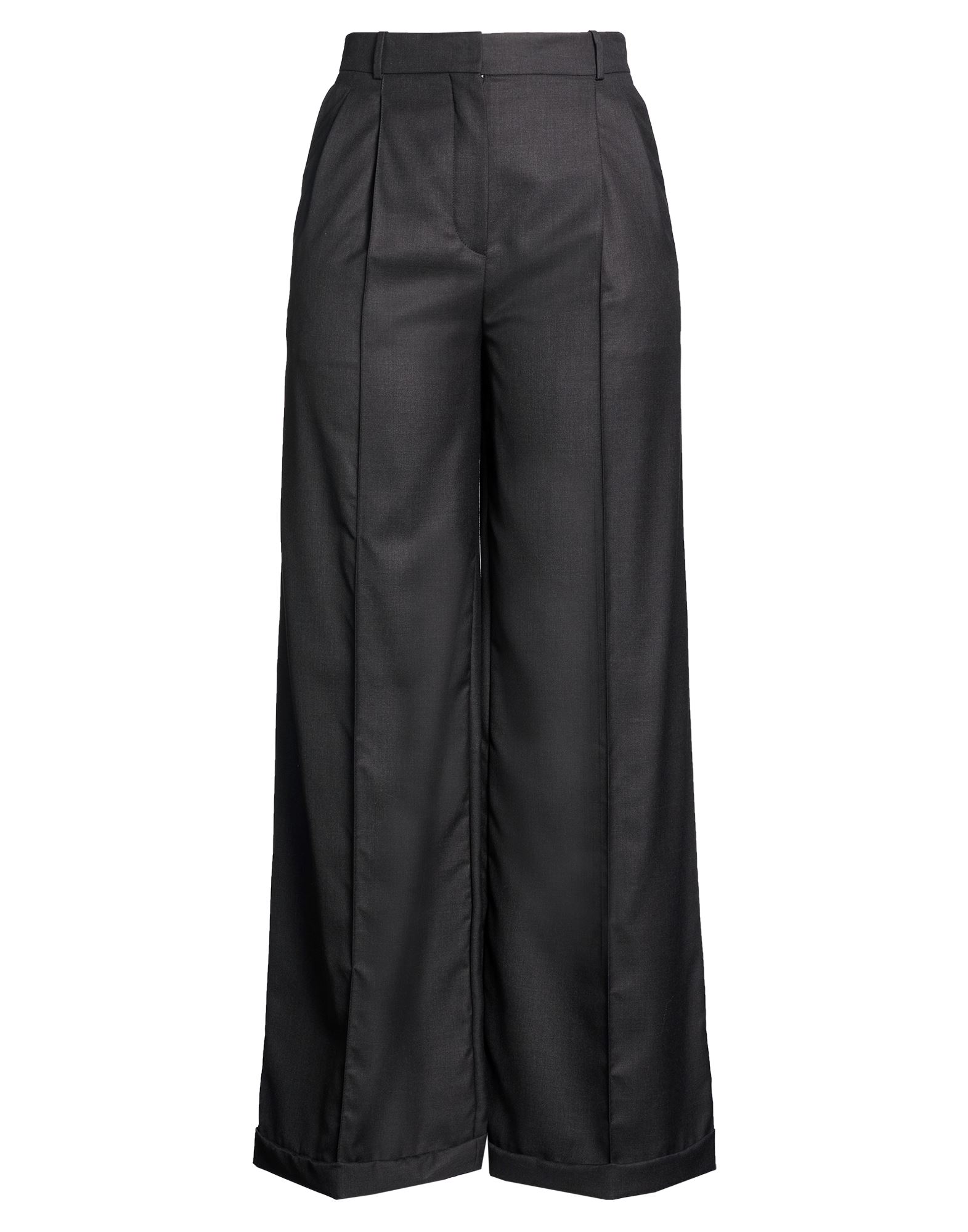 DIOR DIOR BOTTOMWEAR Casual Παντελόνι