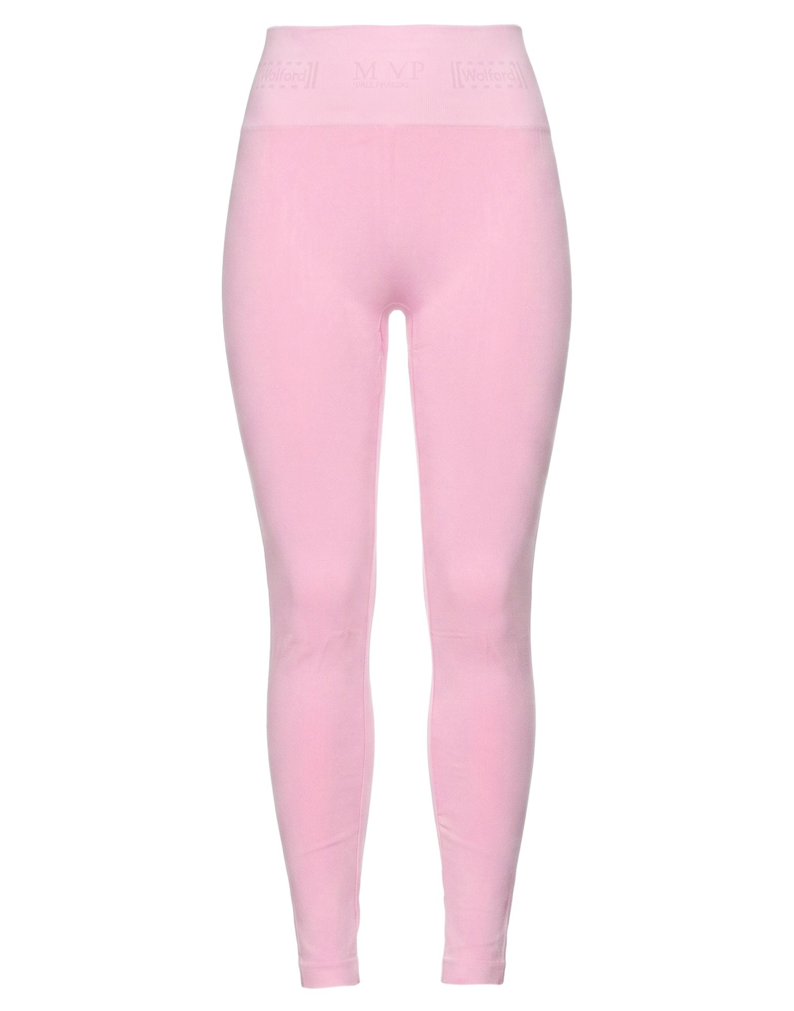 MVP WARDROBE BOTTOMWEAR Κολάν