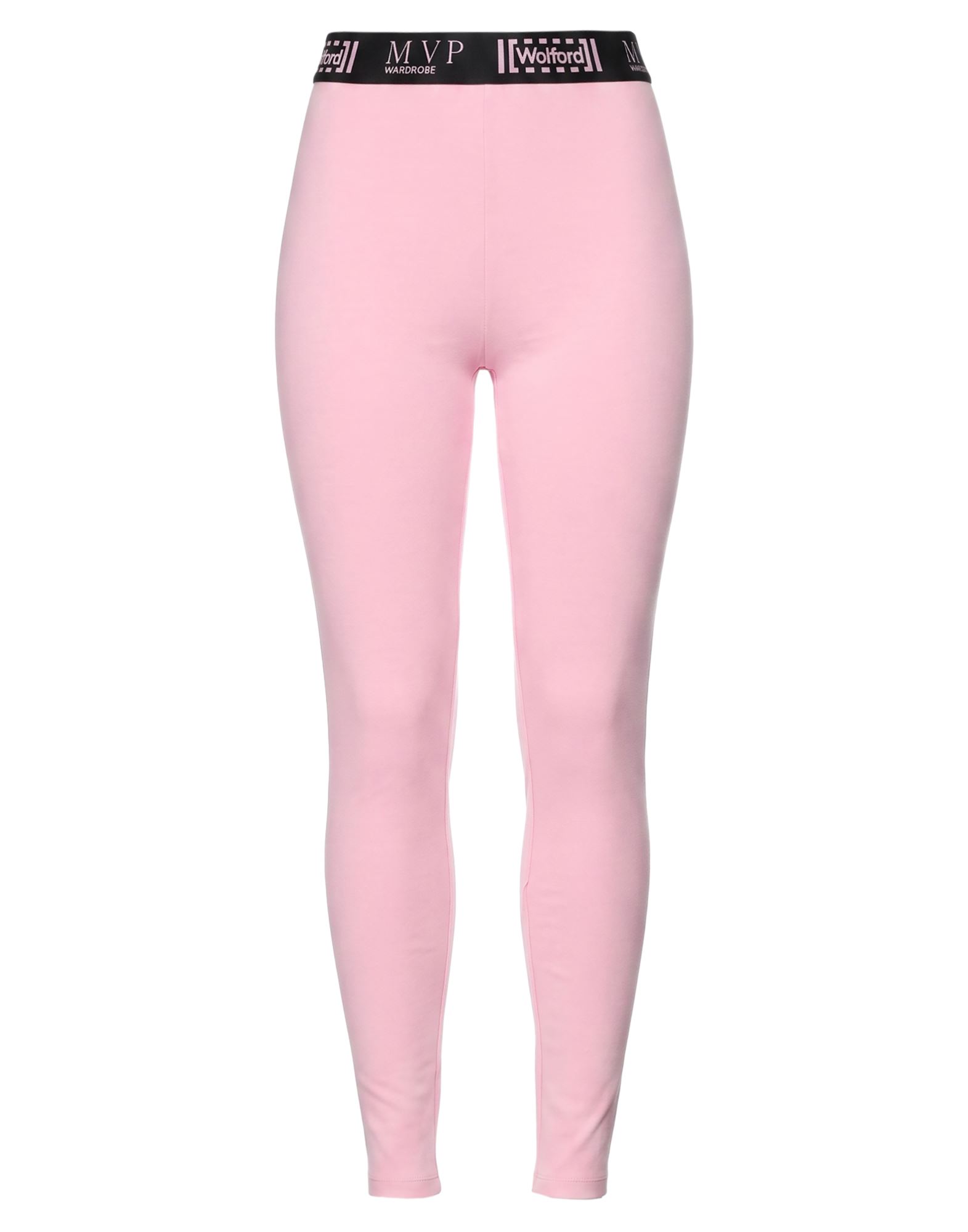 MVP WARDROBE BOTTOMWEAR Κολάν