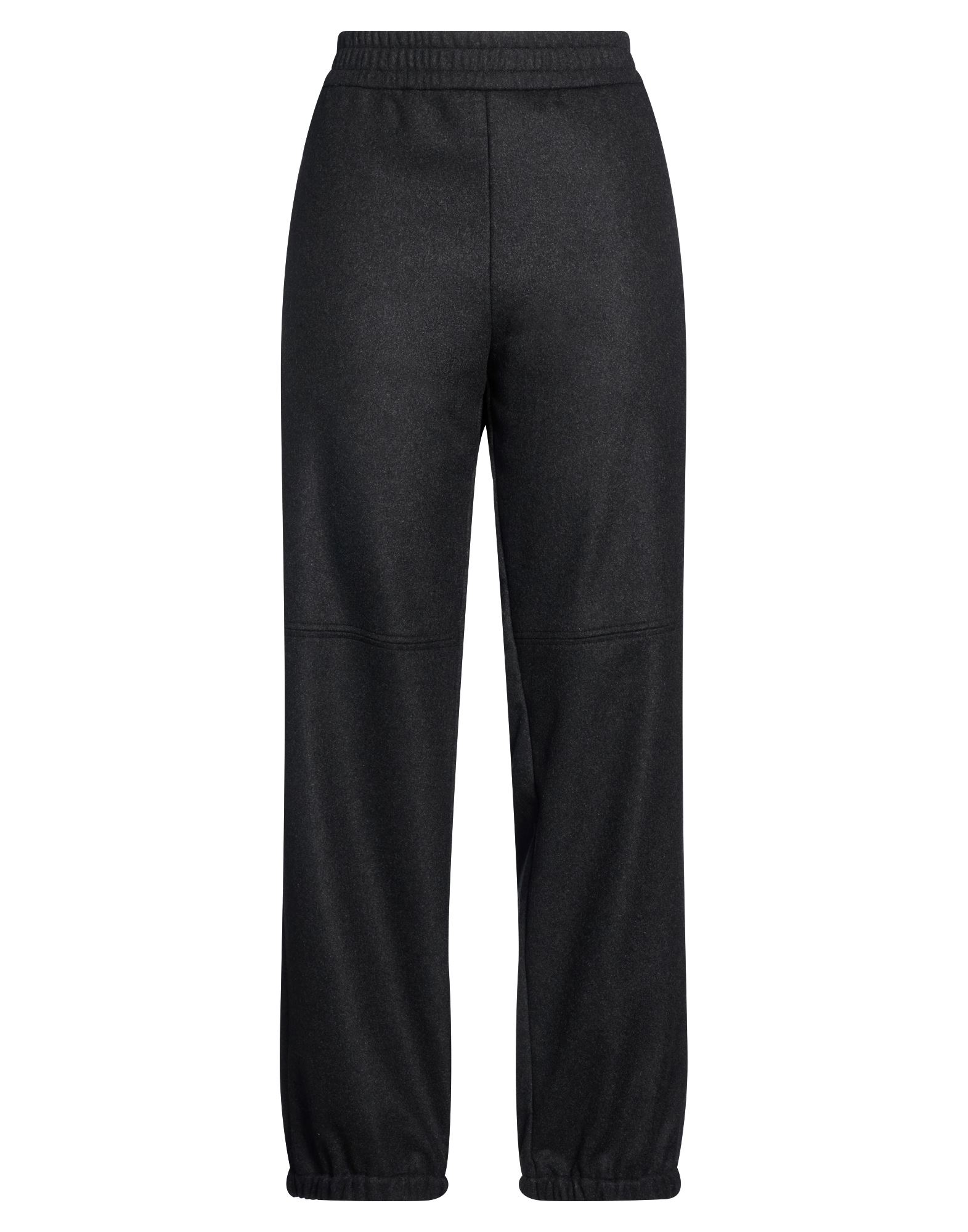FENDI BOTTOMWEAR Casual Παντελόνι