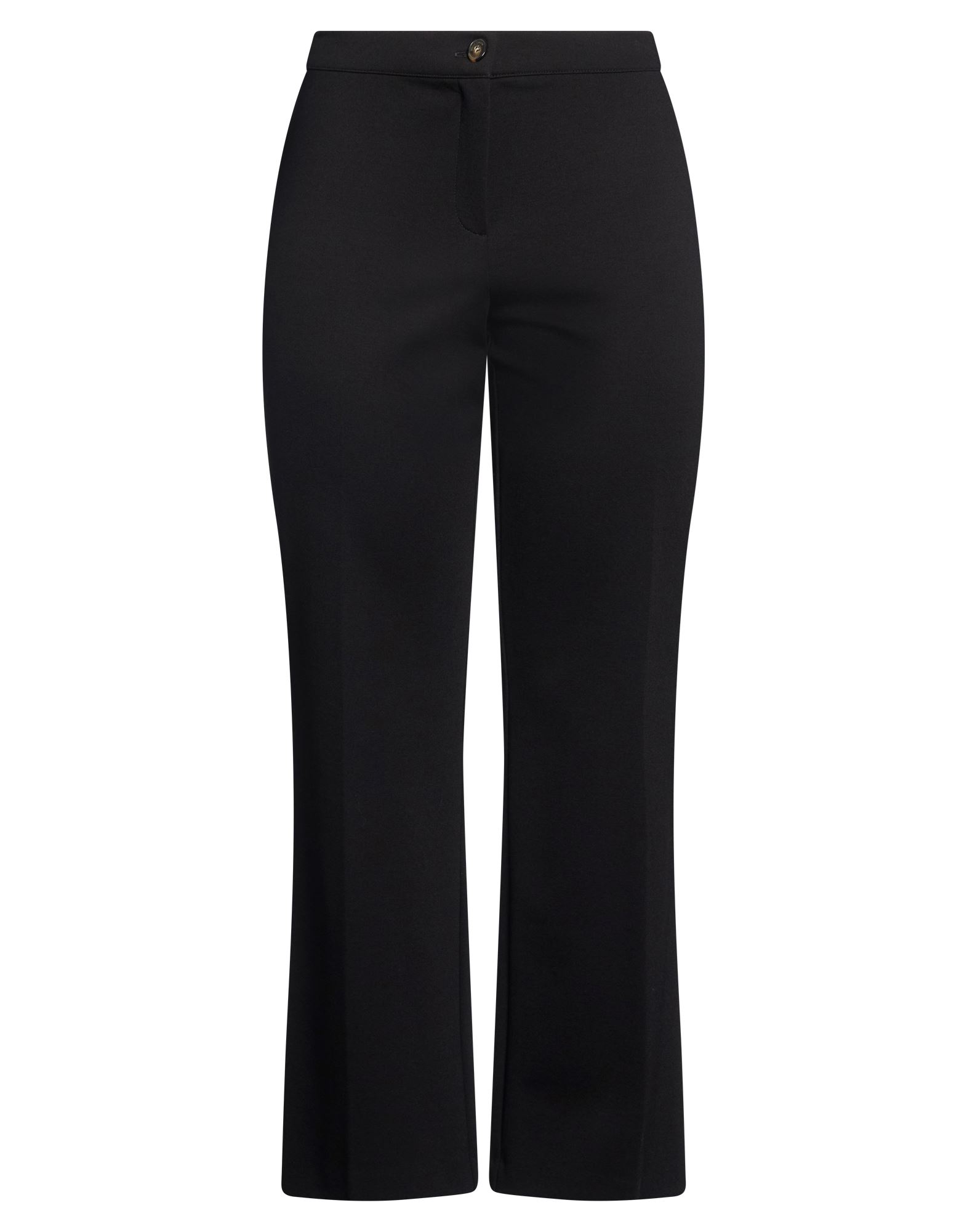 DIANA GALLESI BOTTOMWEAR Casual Παντελόνι
