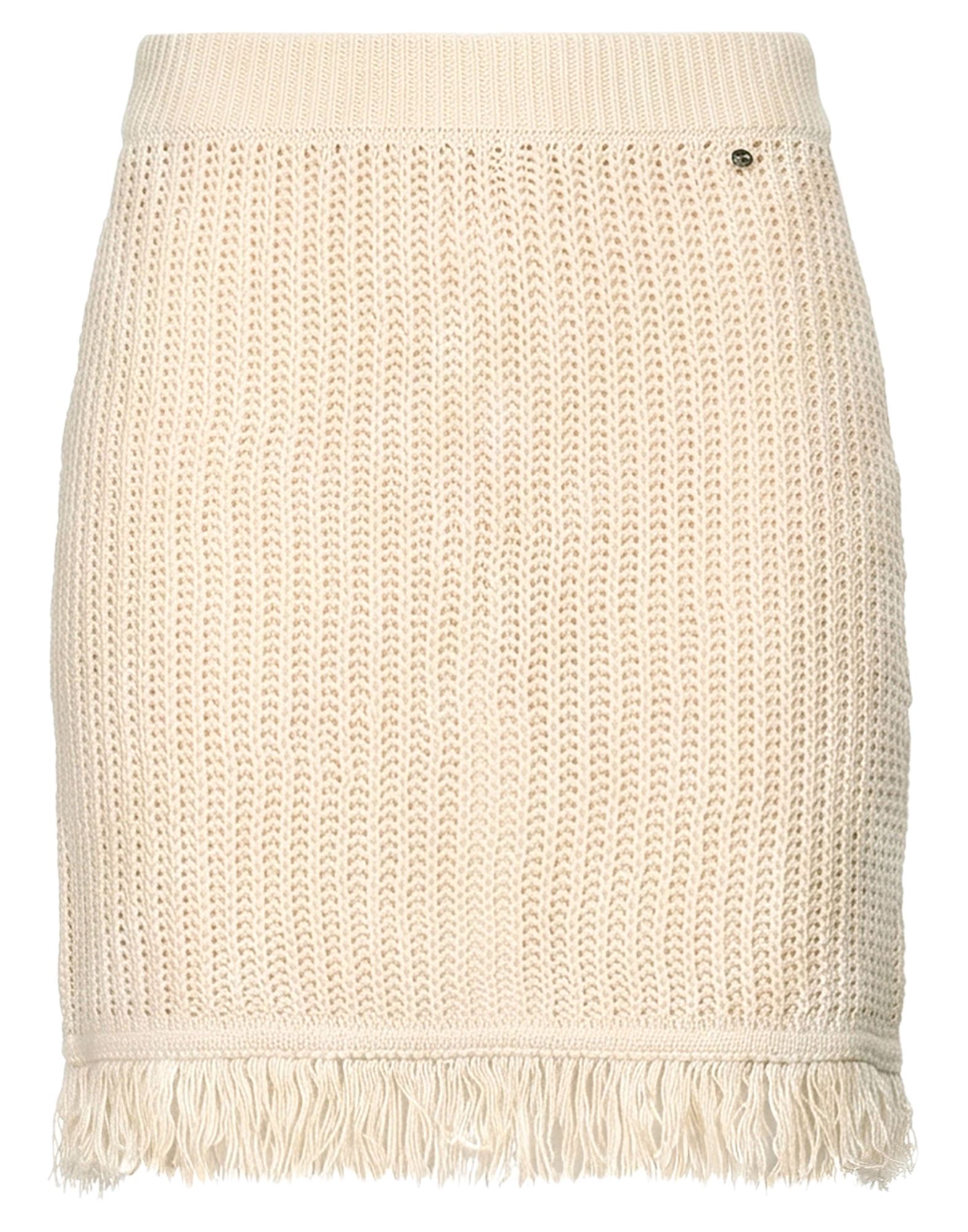 LIU •JO BOTTOMWEAR Μίνι φούστα