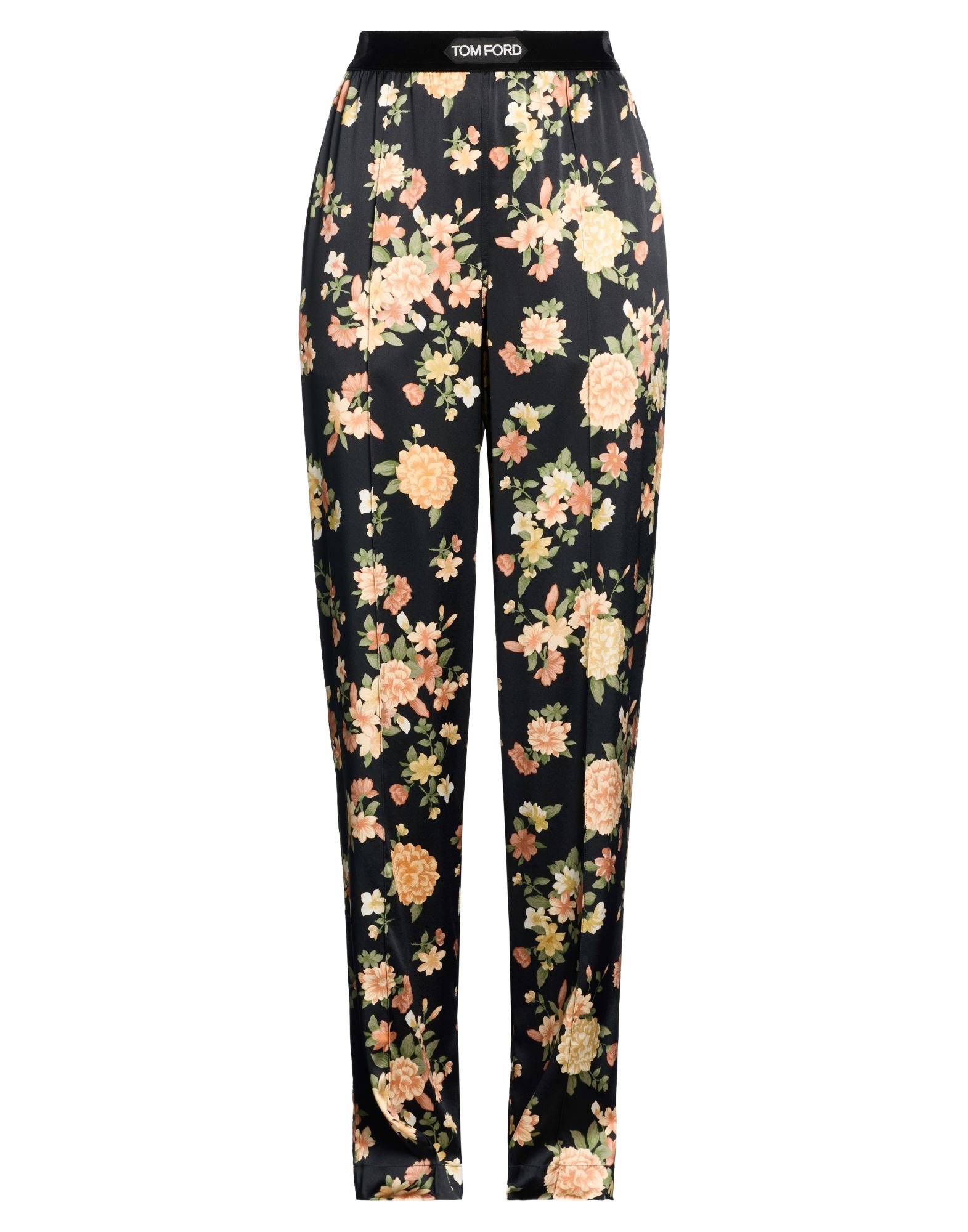 TOM FORD BOTTOMWEAR Casual Παντελόνι