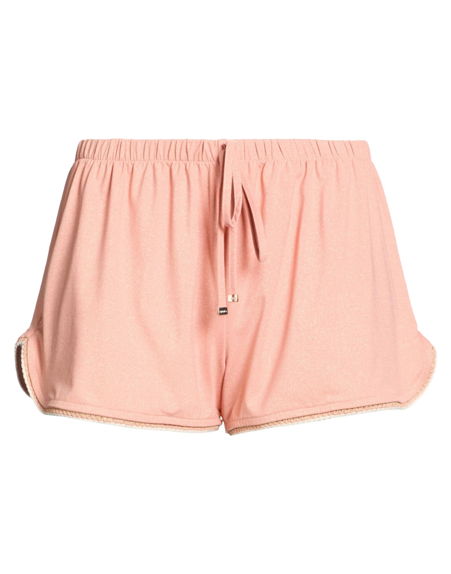 LIU •JO BOTTOMWEAR Σορτς & Βερμούδες