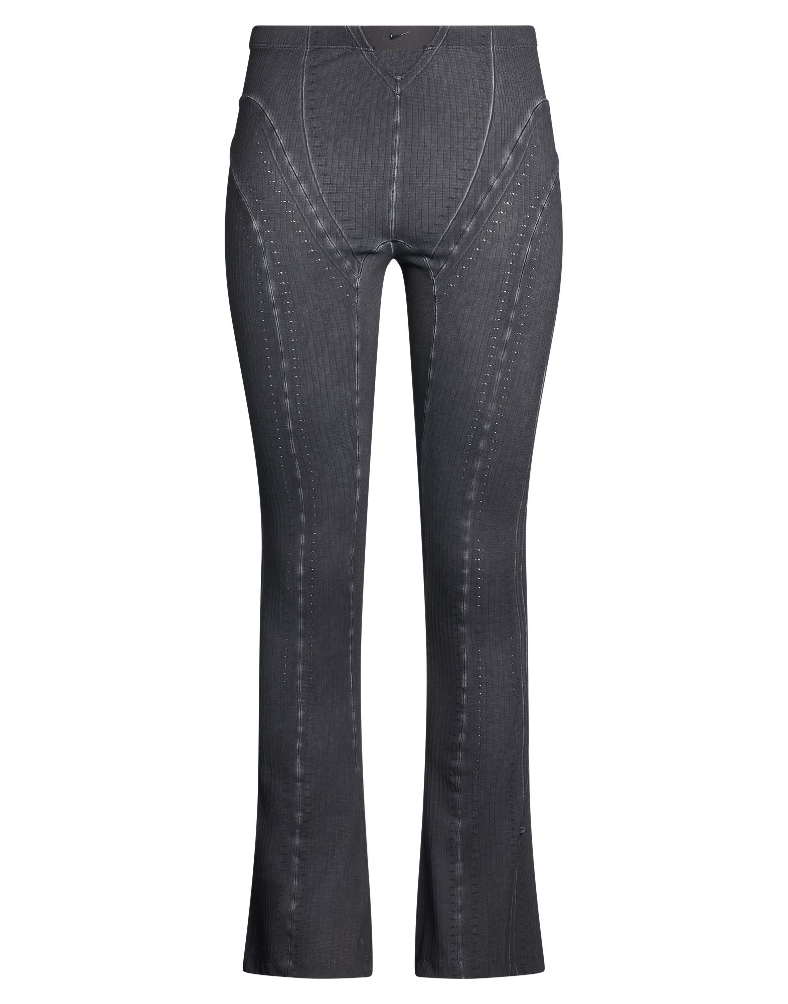 NIKE BOTTOMWEAR Κολάν