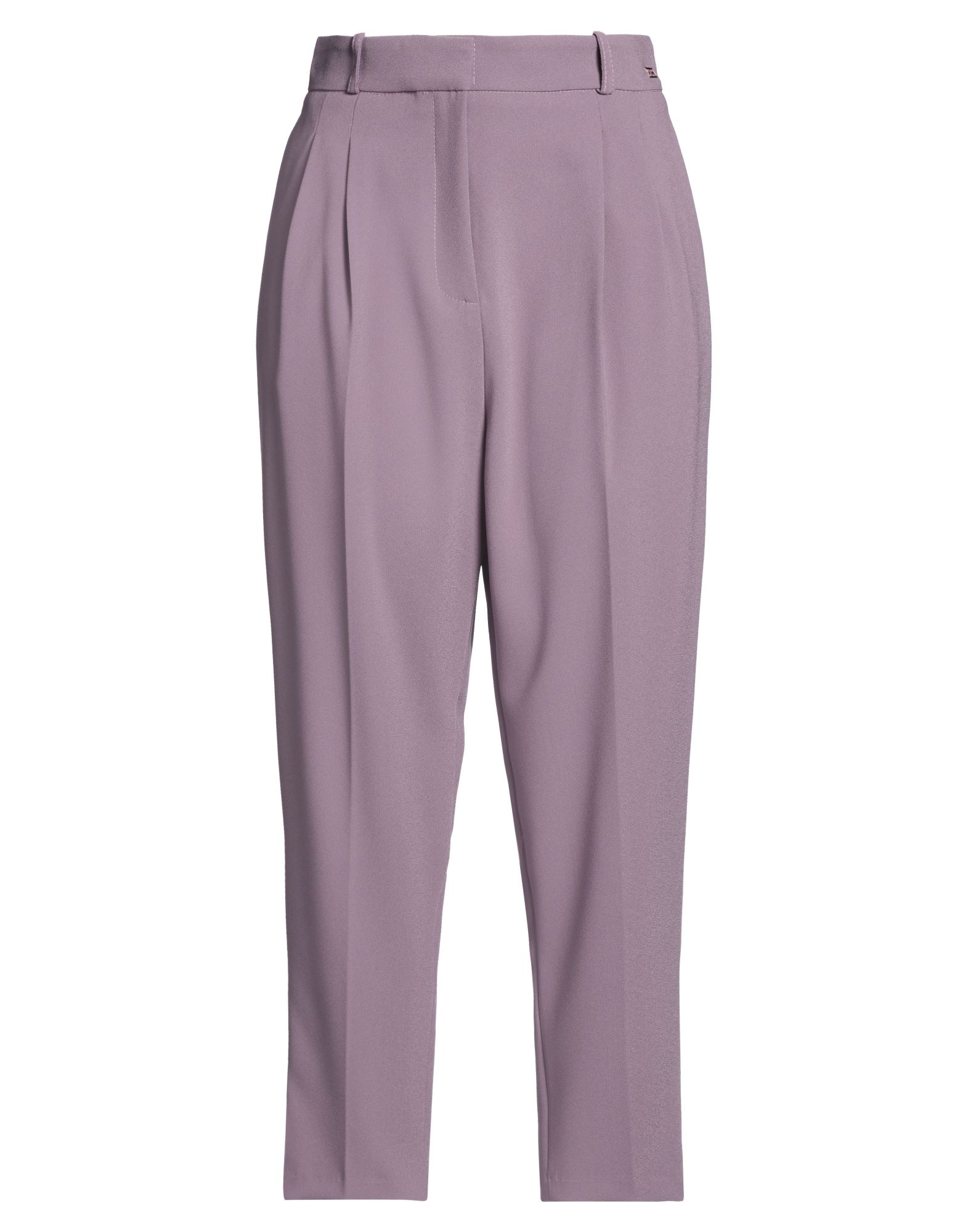 ELISABETTA FRANCHI ELISABETTA FRANCHI BOTTOMWEAR Casual Παντελόνι