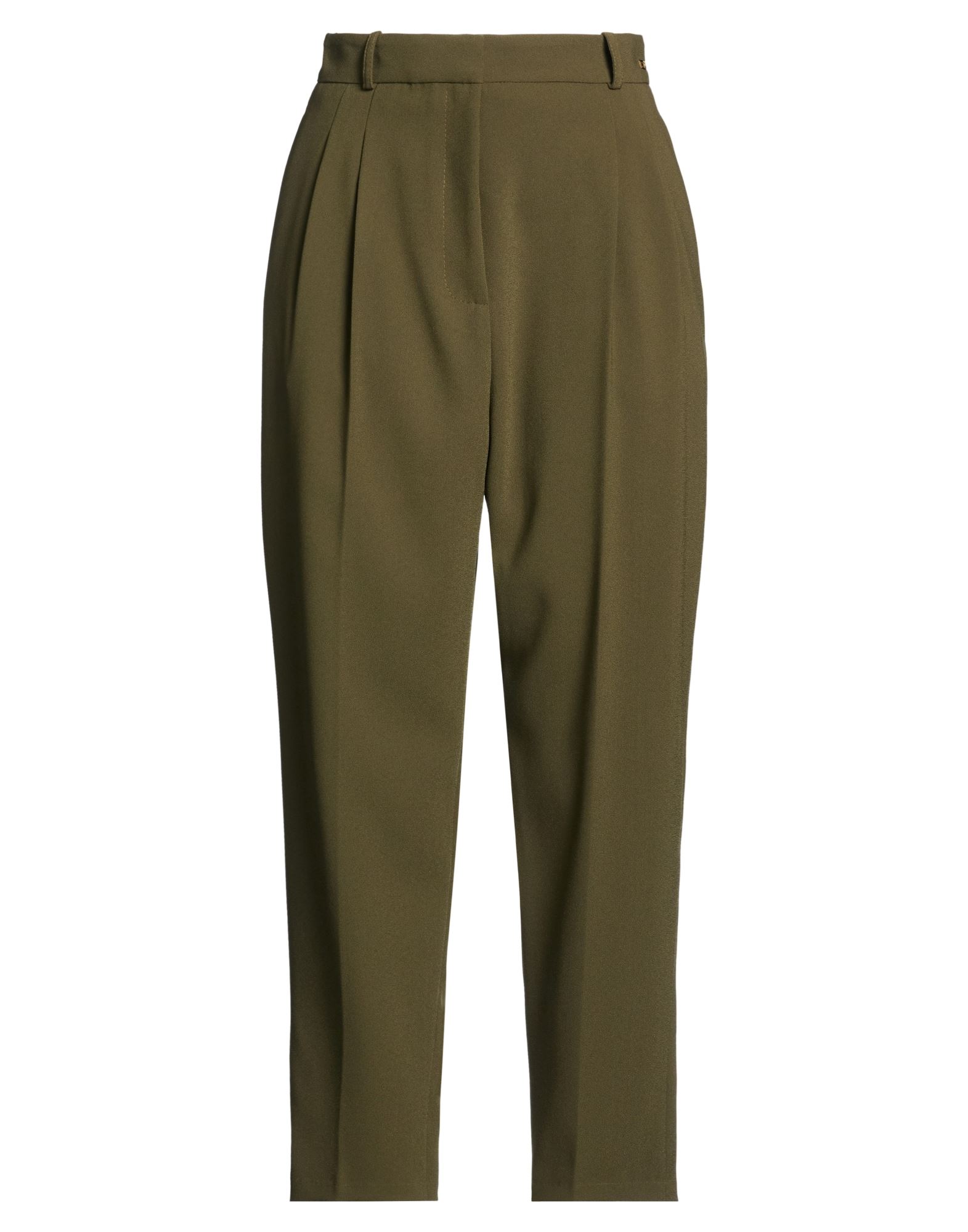 ELISABETTA FRANCHI ELISABETTA FRANCHI BOTTOMWEAR Casual Παντελόνι