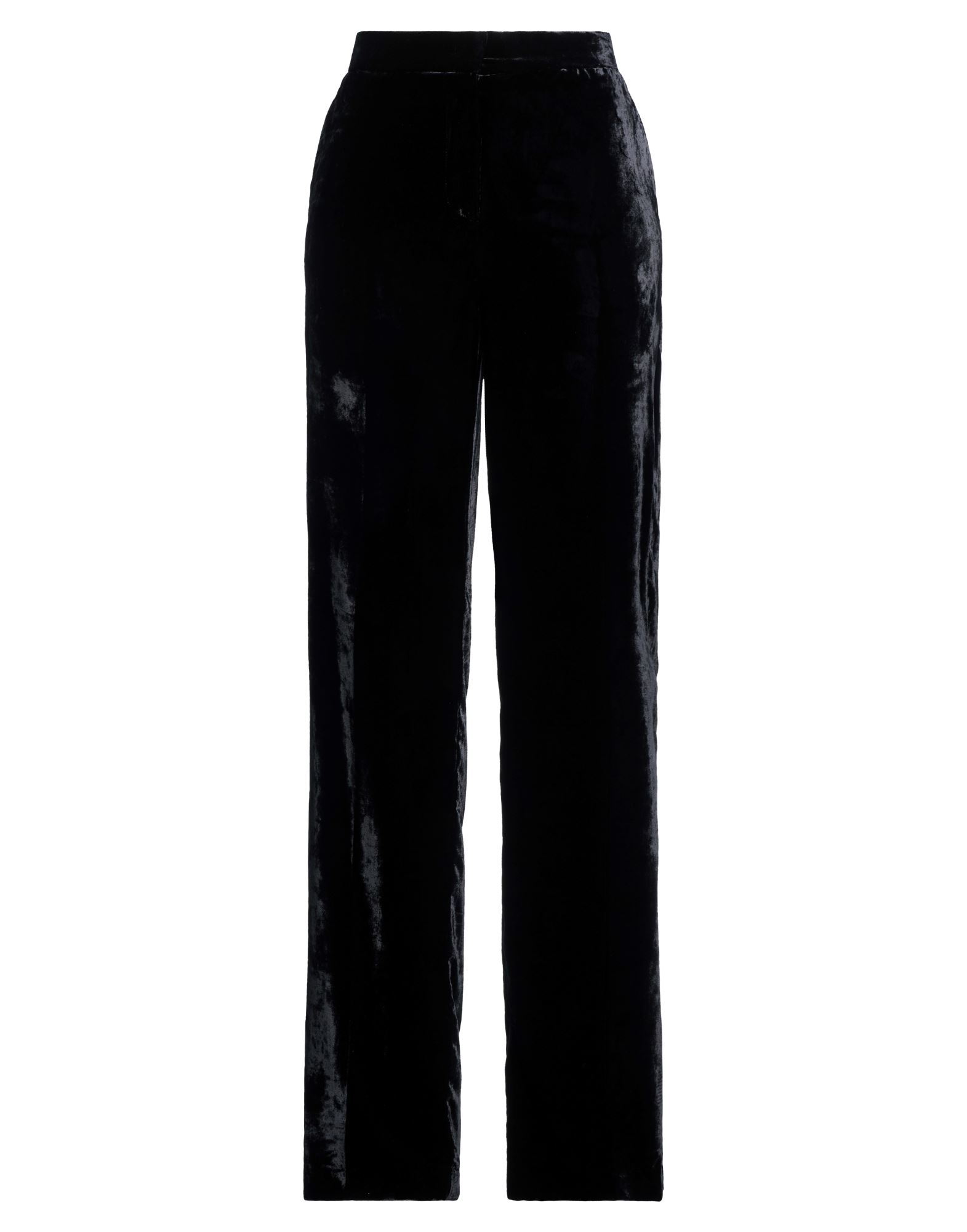 MARYLEY BOTTOMWEAR Casual Παντελόνι