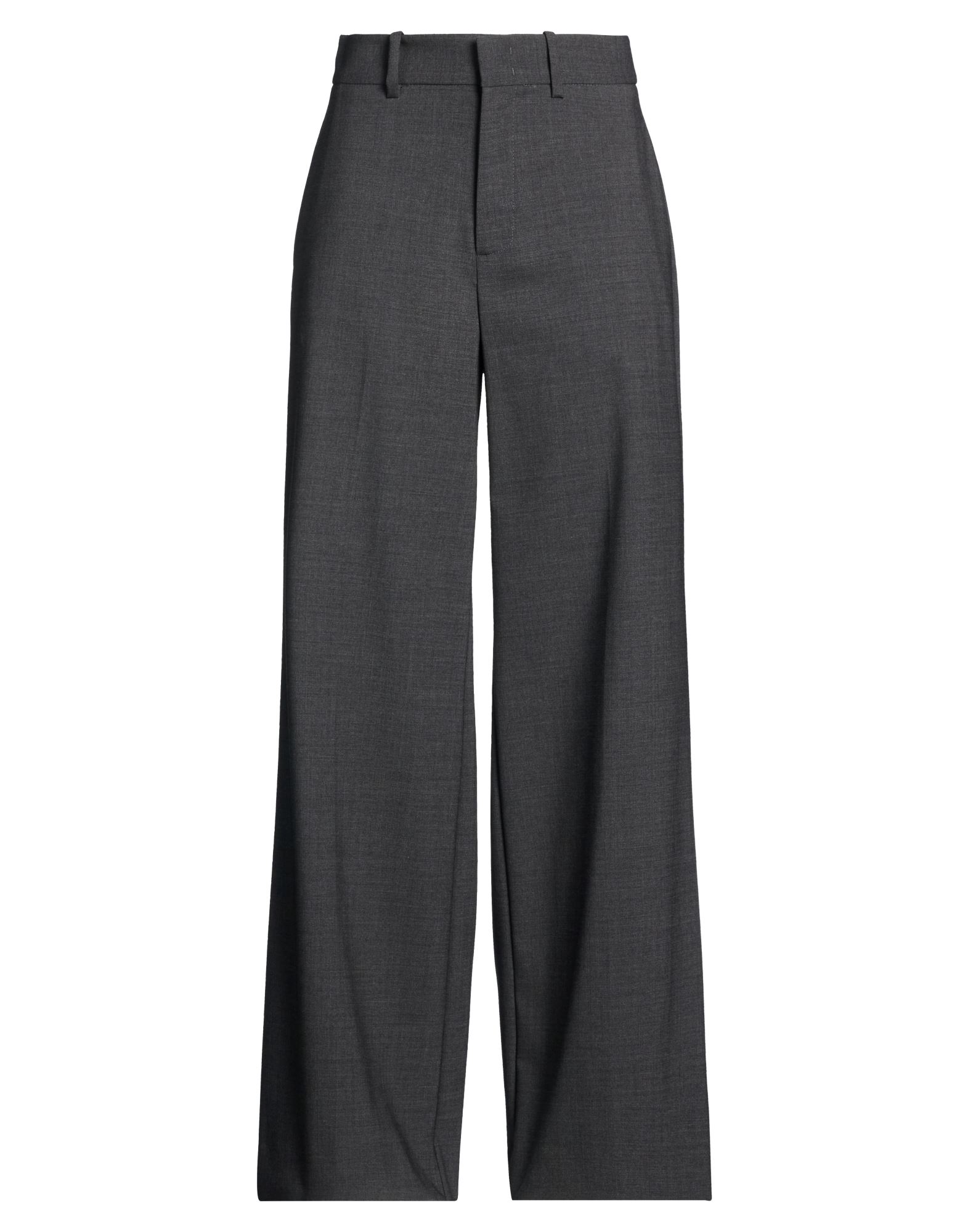 P.A.R.O.S.H. P.A.R.O.S.H. BOTTOMWEAR Casual Παντελόνι