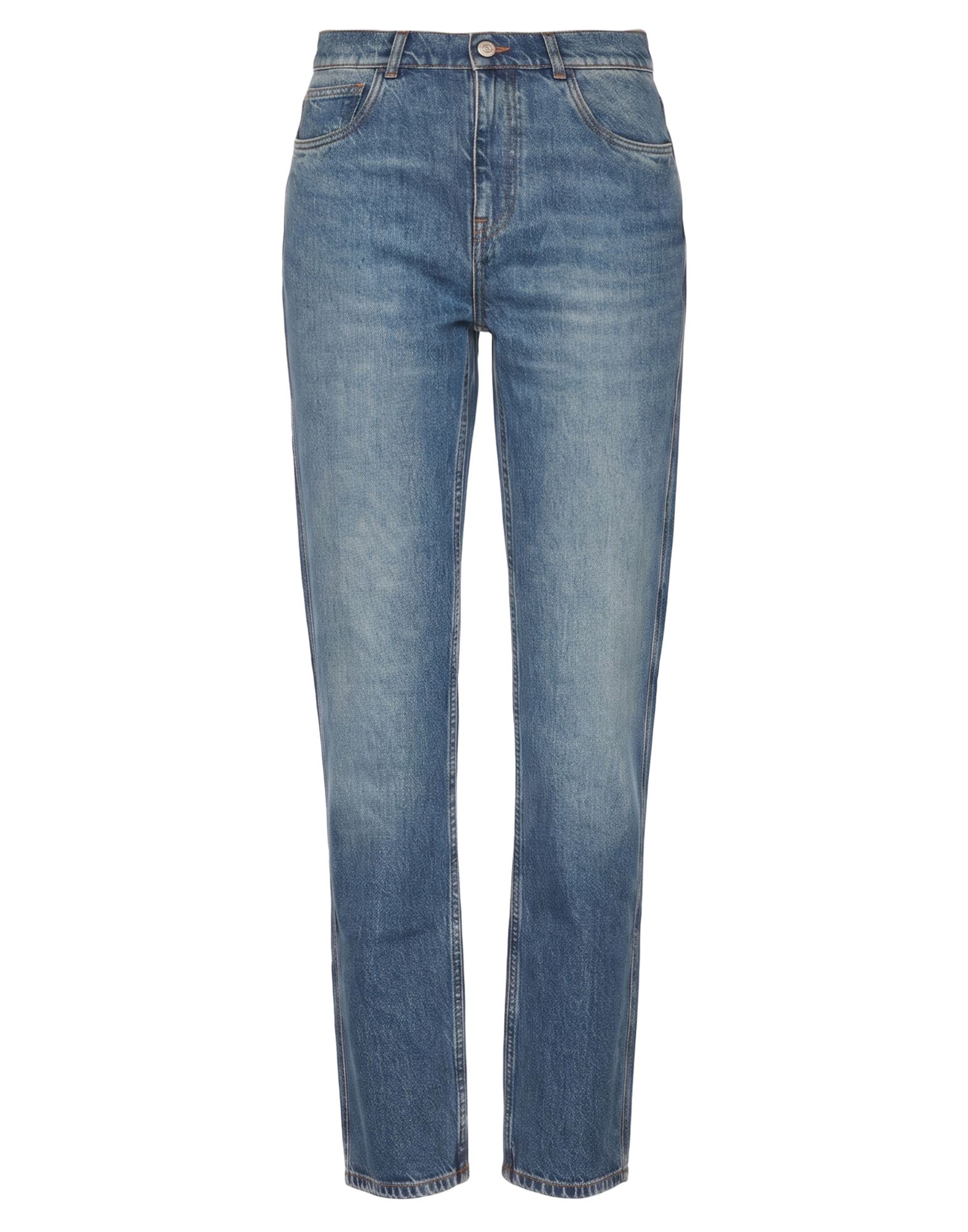 COPERNI COPERNI BOTTOMWEAR Τζιν