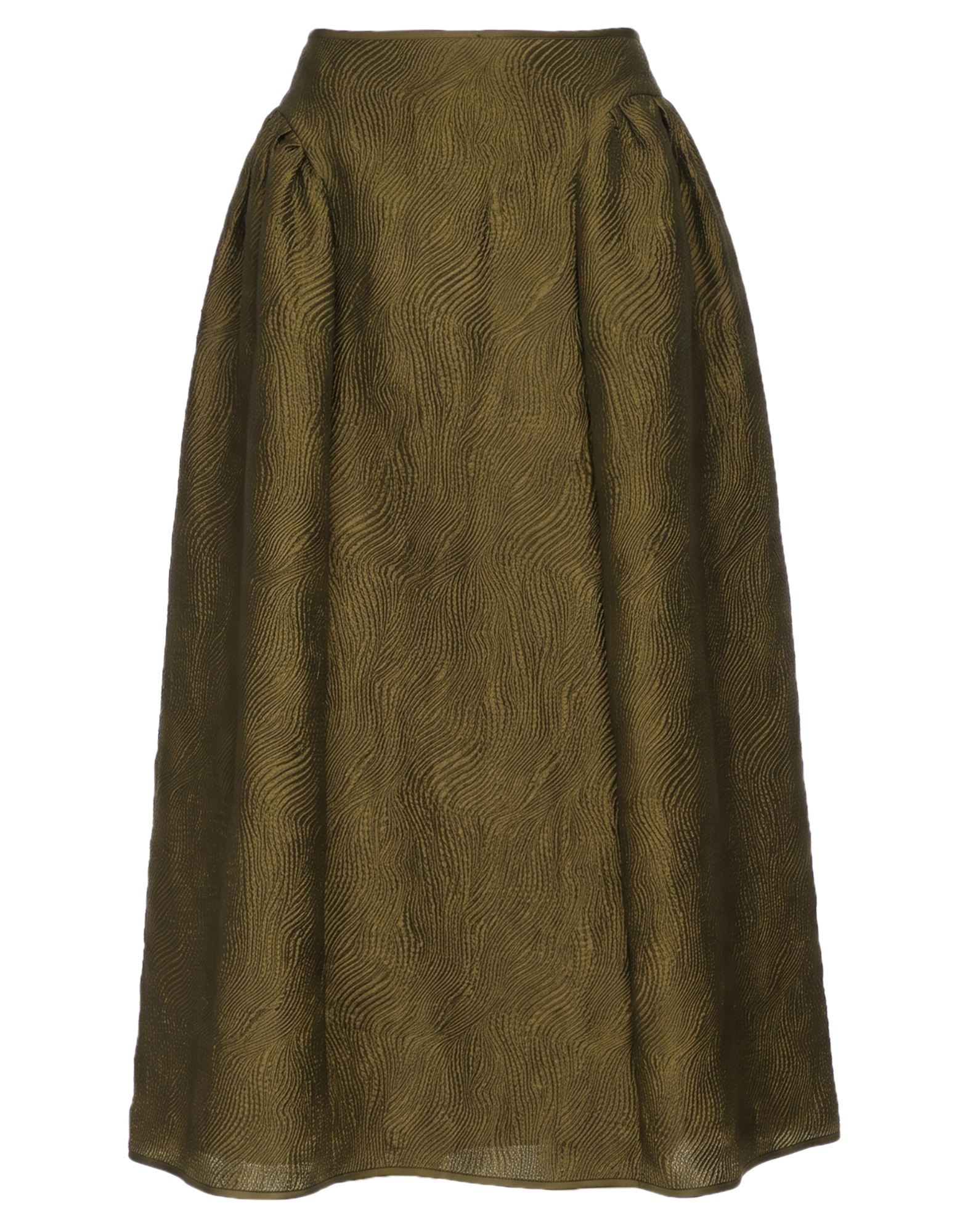 CECILIE BAHNSEN CECILIE BAHNSEN BOTTOMWEAR Μίντι φούστα