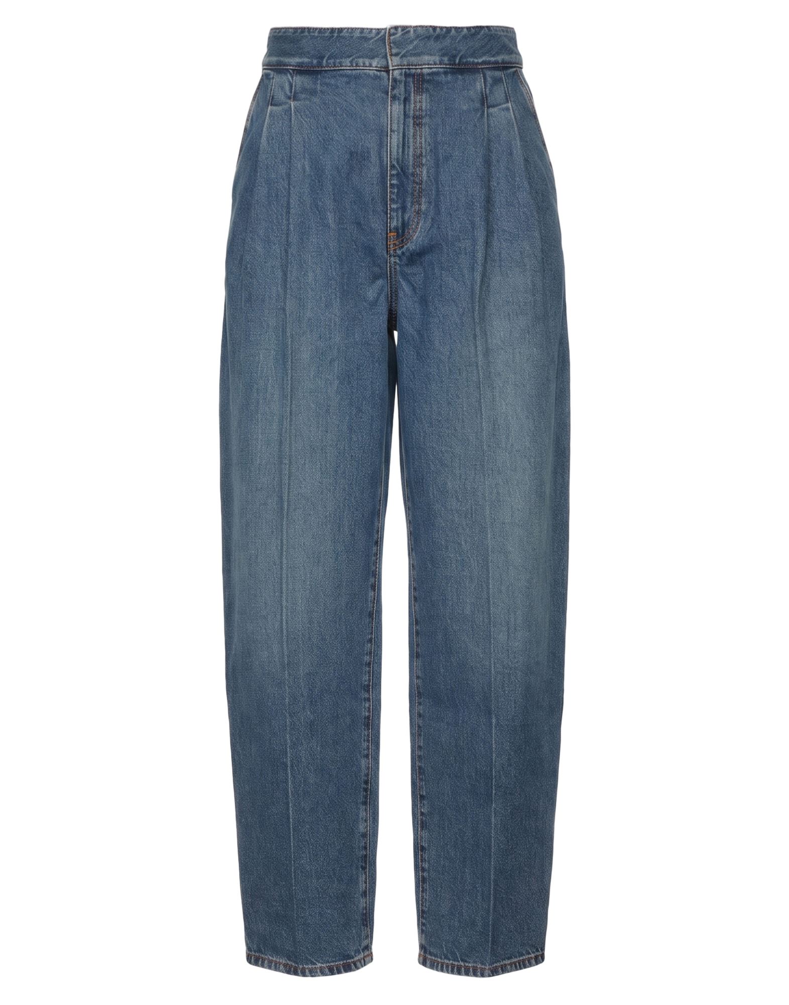 ALAÏA BOTTOMWEAR Τζιν