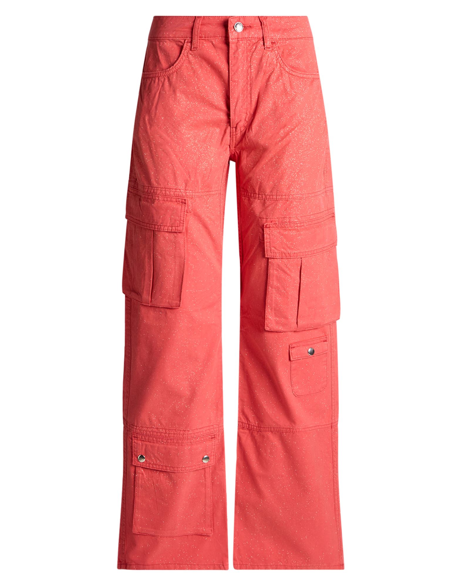 LIU •JO BOTTOMWEAR Casual Παντελόνι