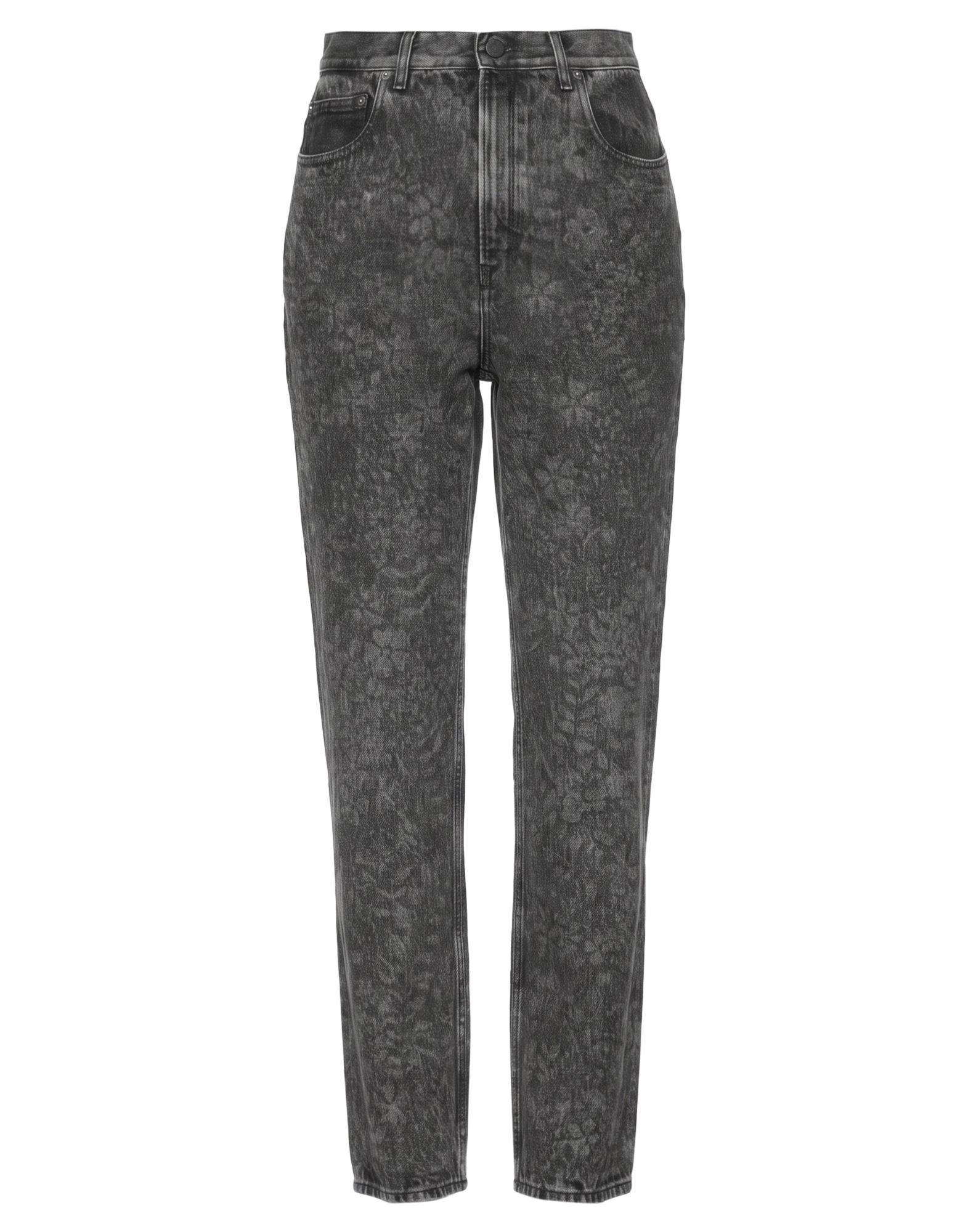 GOLDEN GOOSE BOTTOMWEAR Τζιν