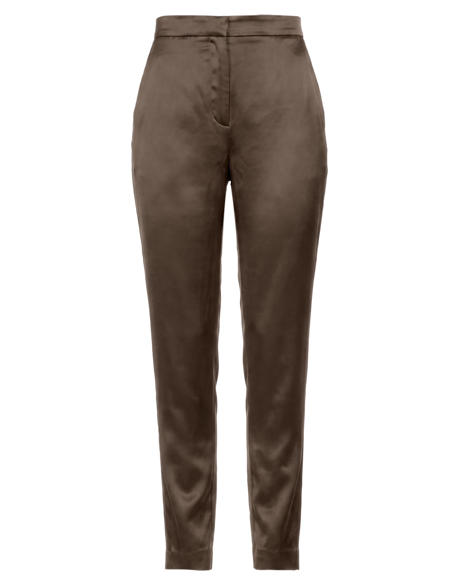 THE ROW THE ROW BOTTOMWEAR Casual Παντελόνι