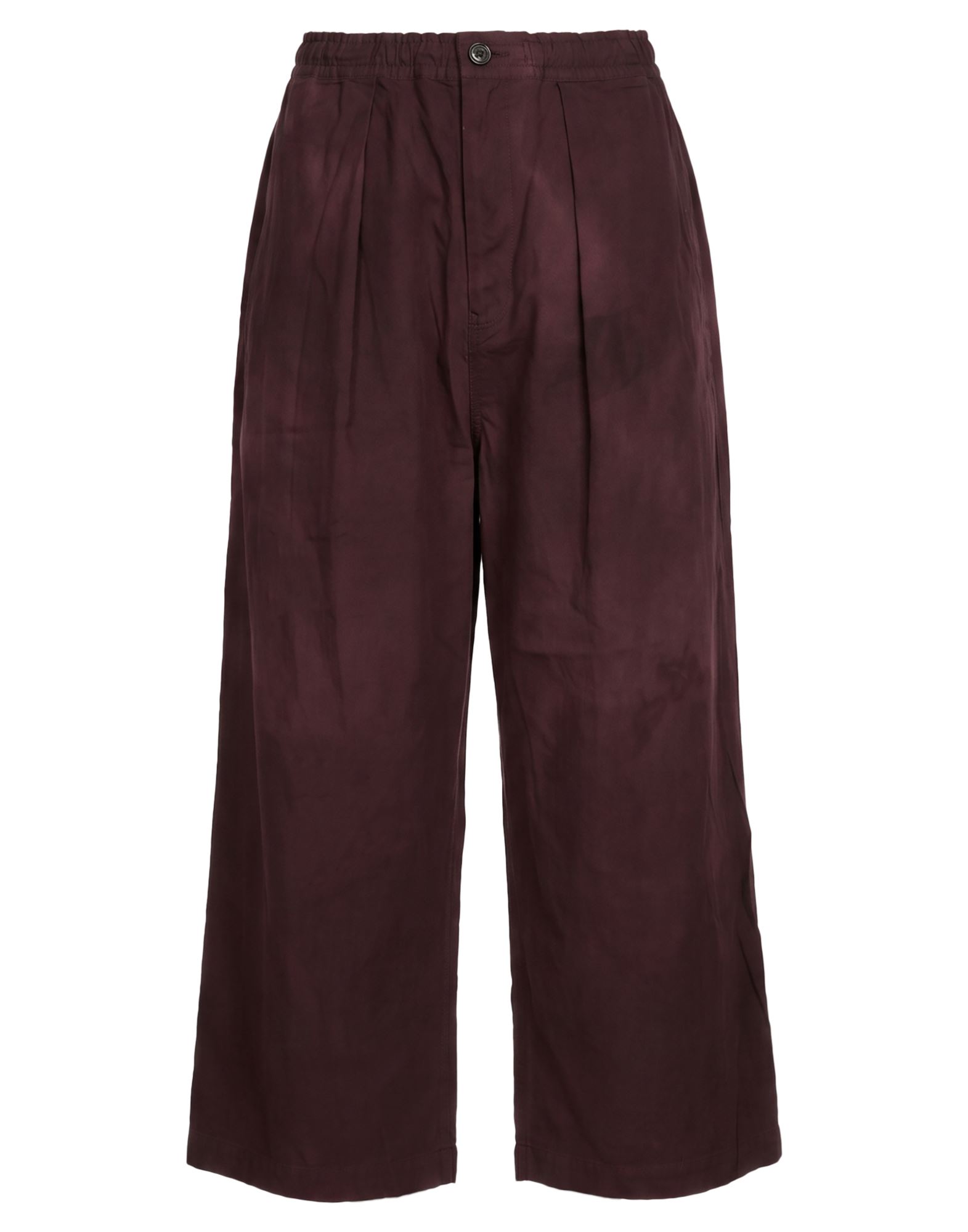 Y'S YOHJI YAMAMOTO BOTTOMWEAR Casual Παντελόνι