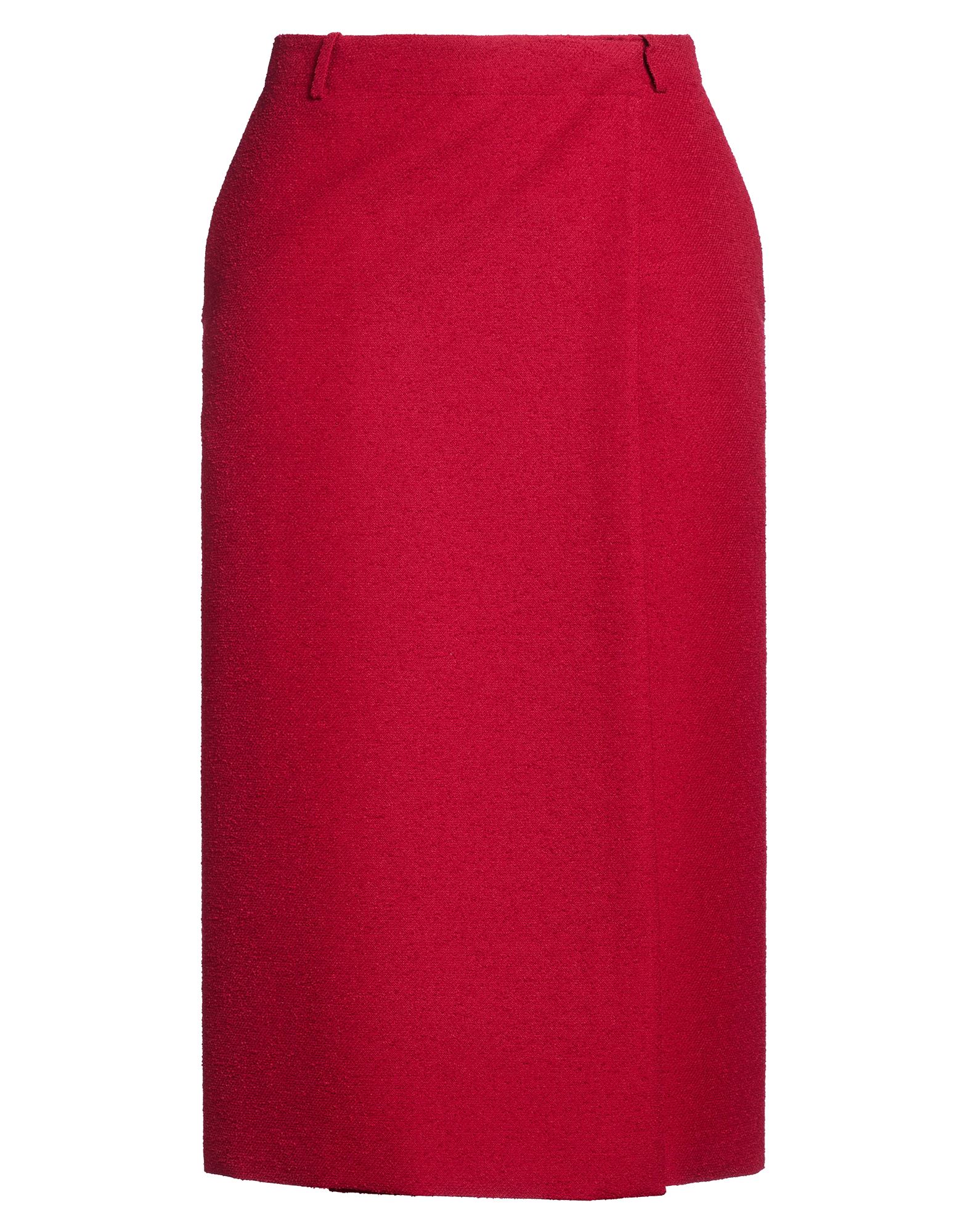 DIOR DIOR BOTTOMWEAR Μίντι φούστα