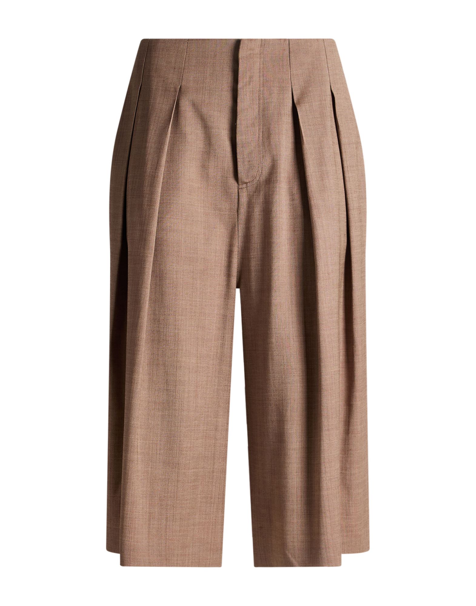 PHILOSOPHY di LORENZO SERAFINI PHILOSOPHY di LORENZO SERAFINI BOTTOMWEAR Casual Παντελόνι