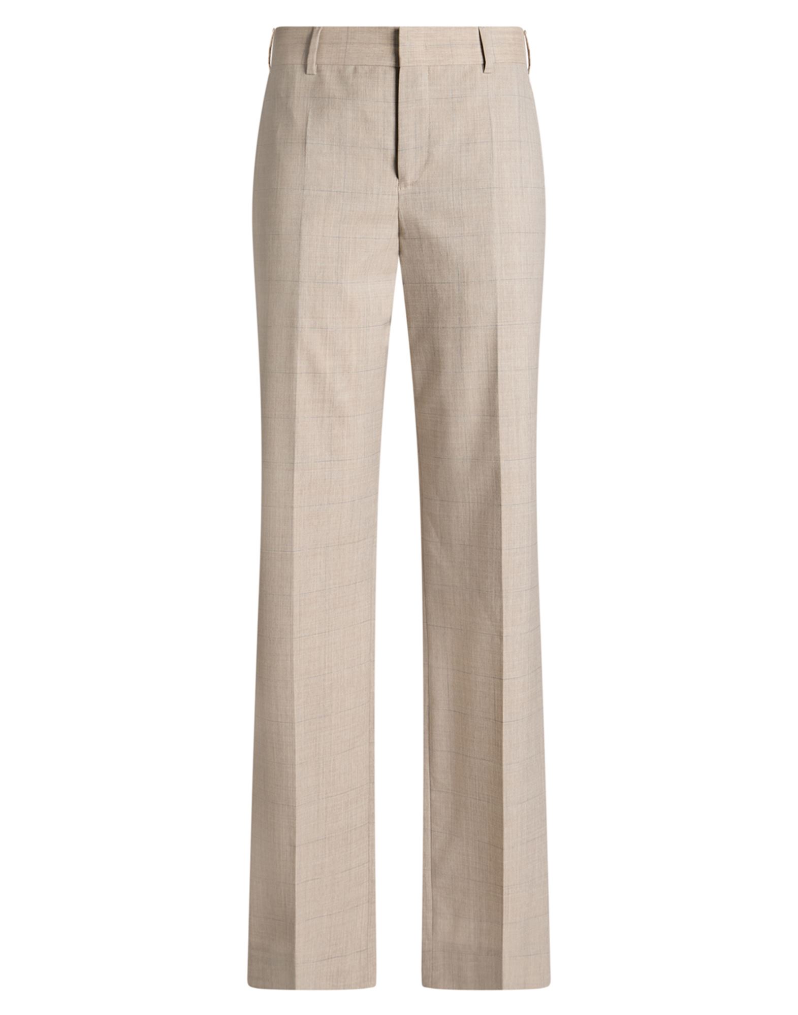 MOSCHINO BOTTOMWEAR Casual Παντελόνι
